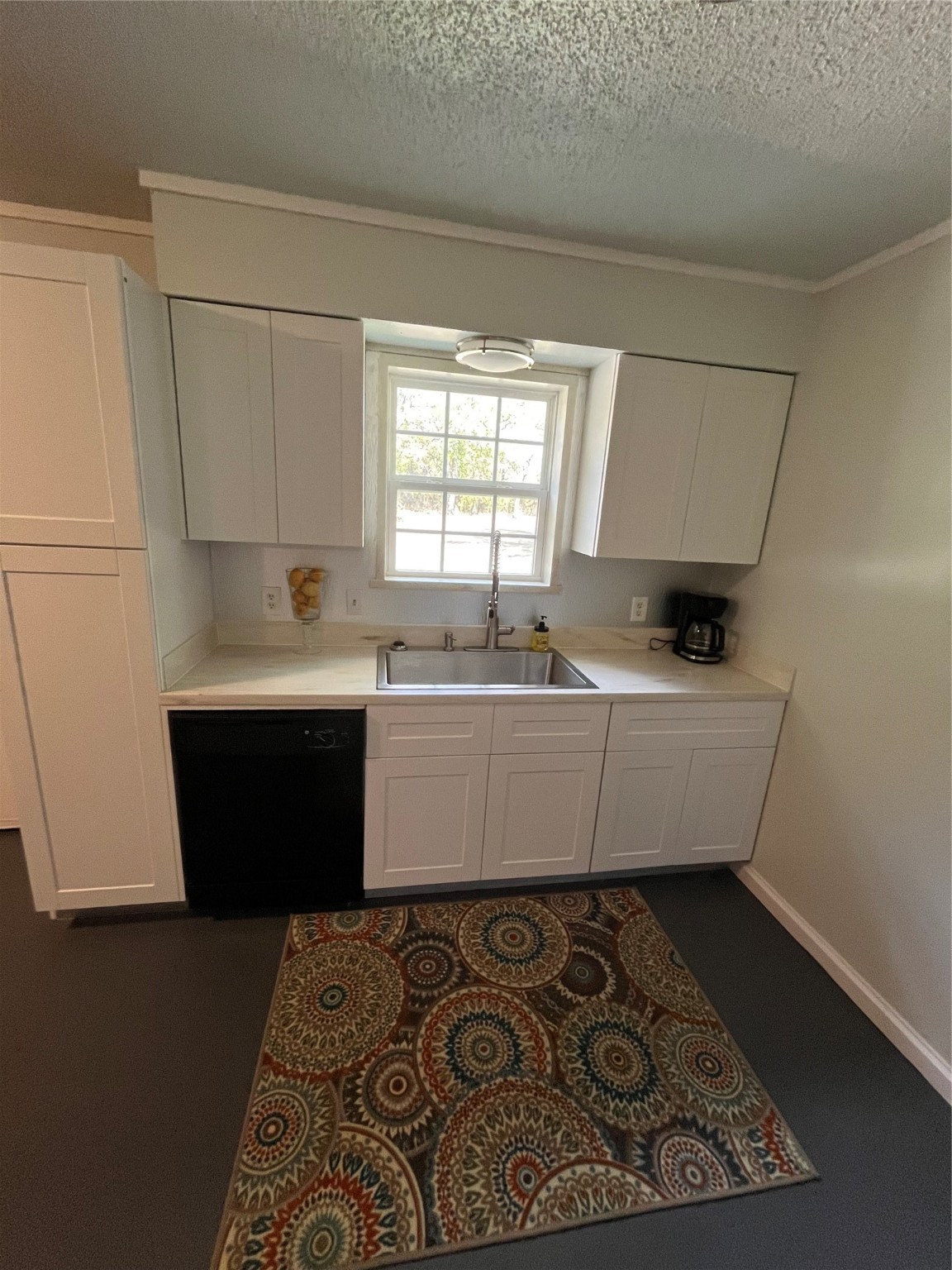 8209 Happy Trail Alvarado TX 76009