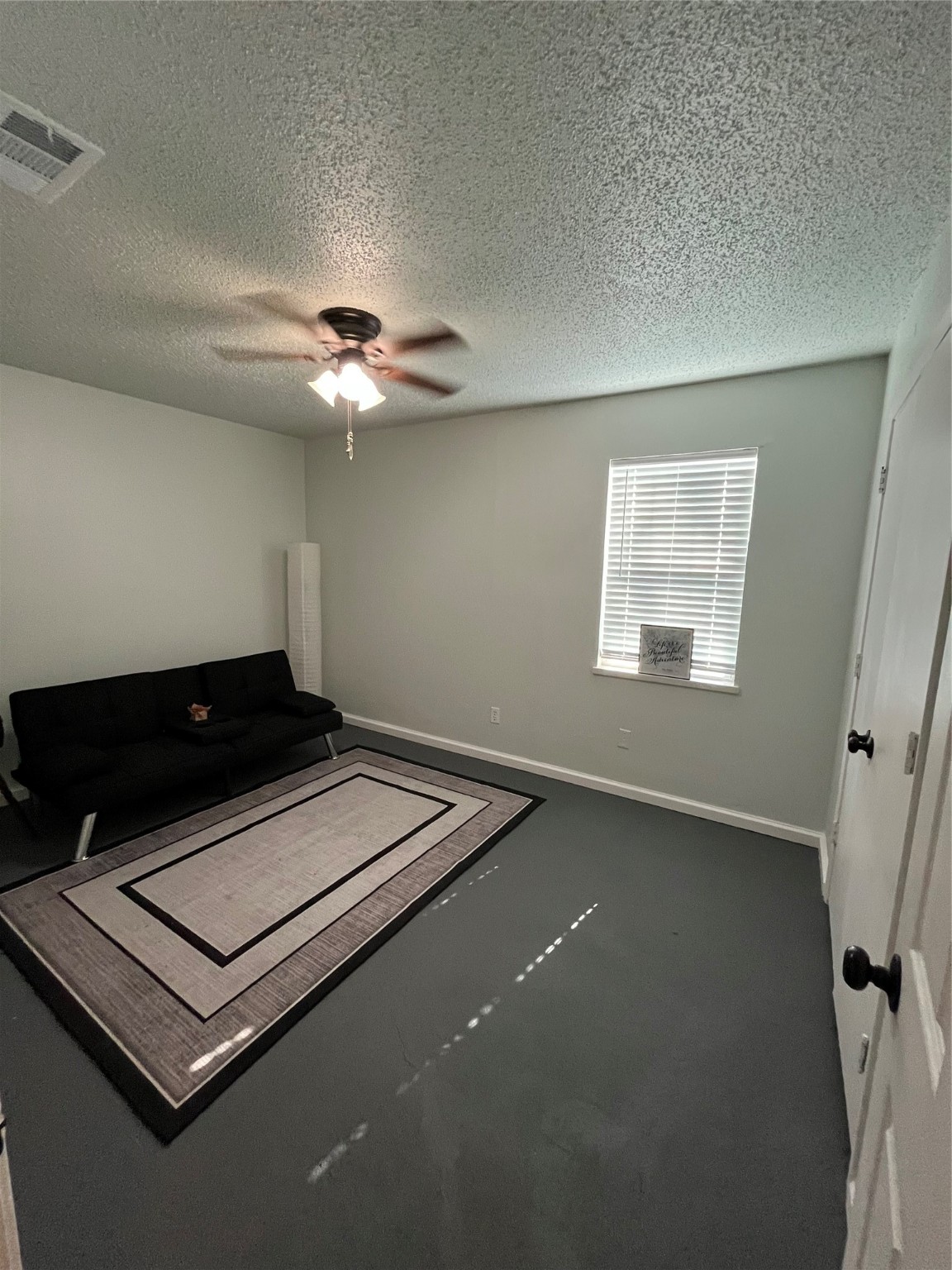 8209 Happy Trail Alvarado TX 76009