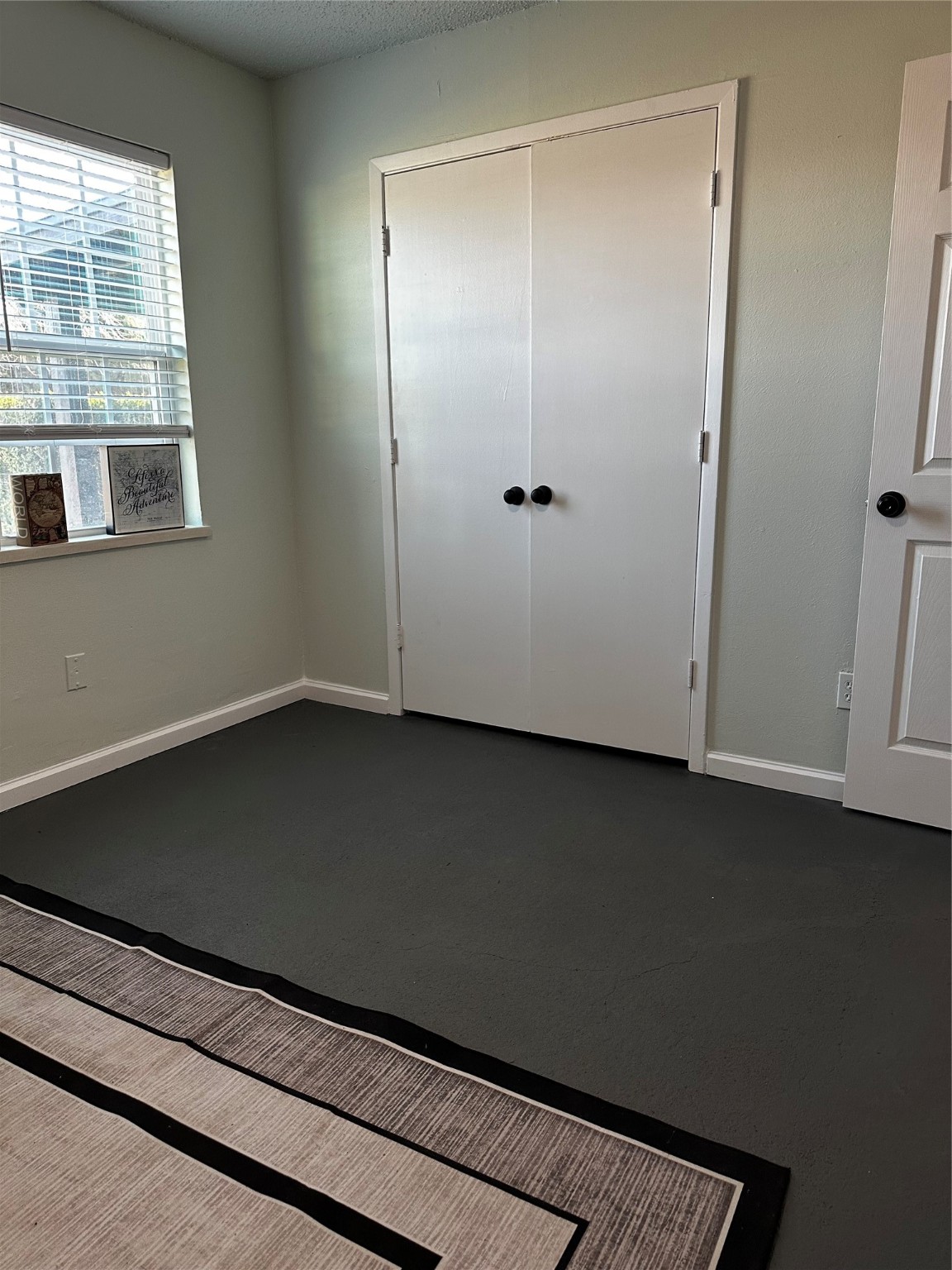 8209 Happy Trail Alvarado TX 76009