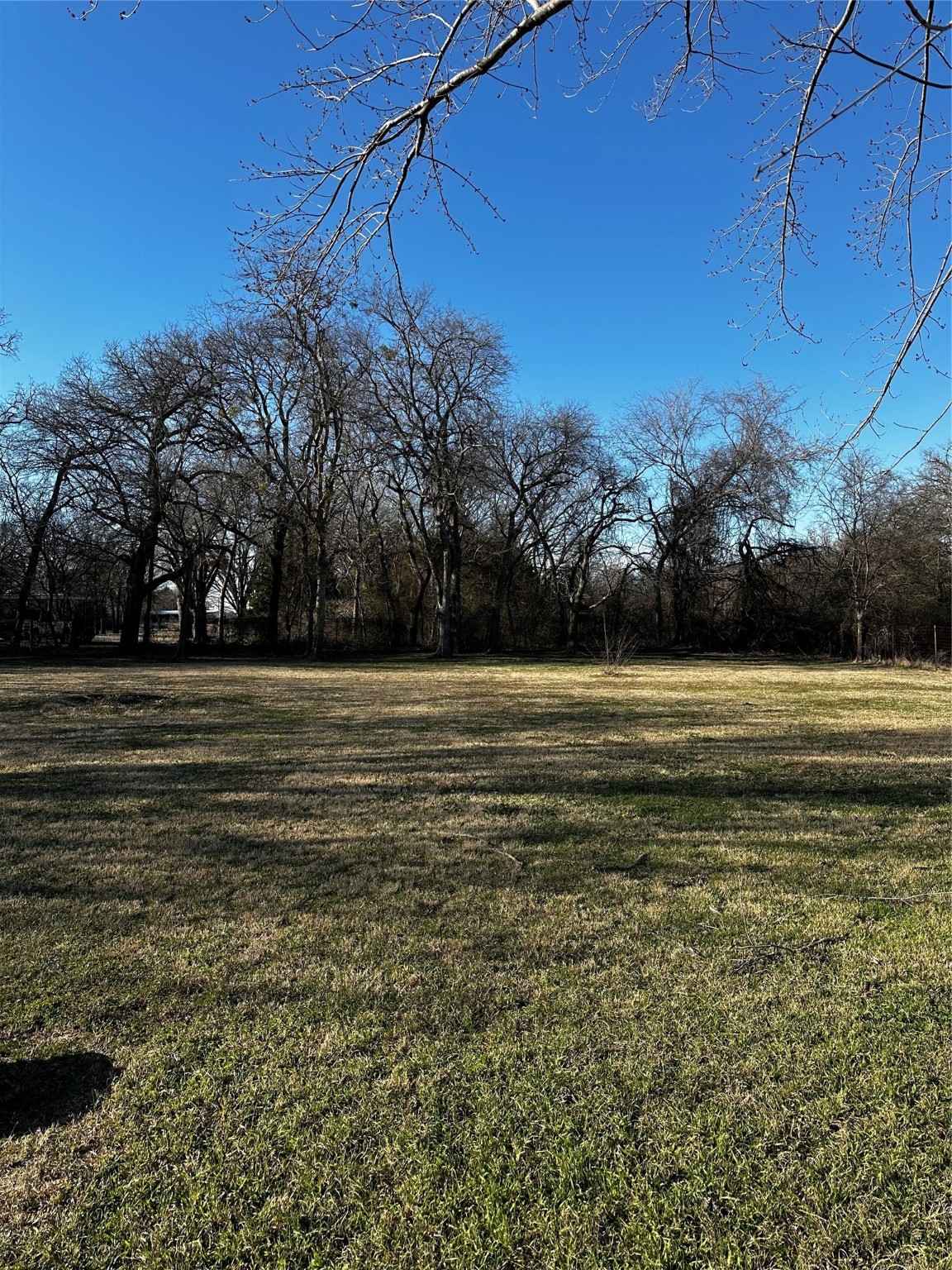 8209 Happy Trail Alvarado TX 76009