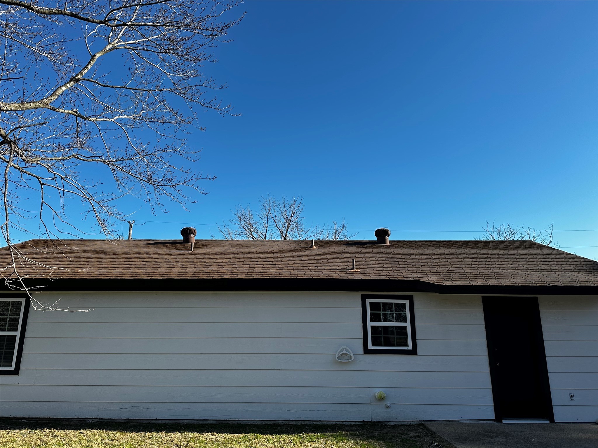 8209 Happy Trail Alvarado TX 76009