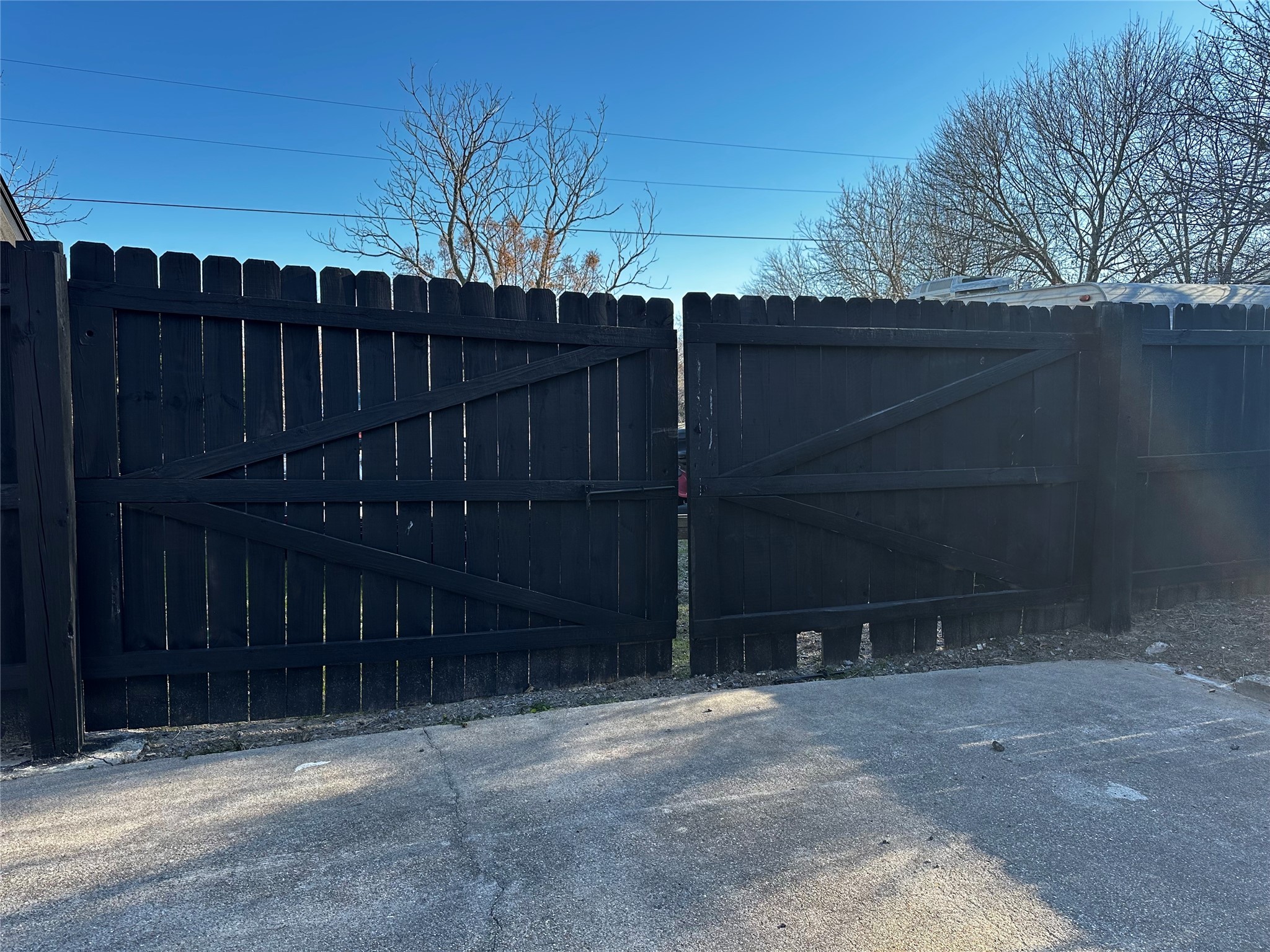 8209 Happy Trail Alvarado TX 76009