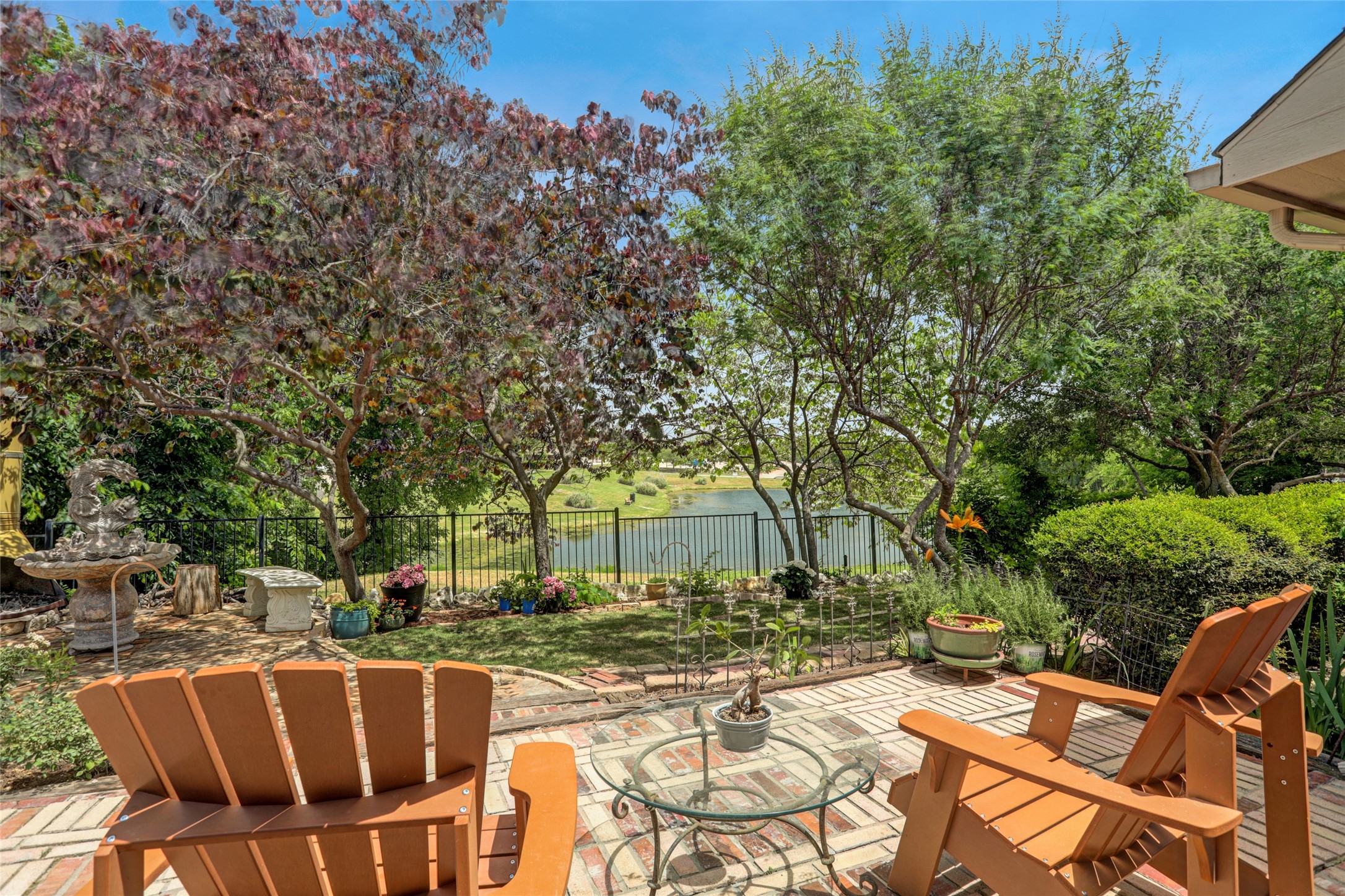 204 Waterfront Drive Mckinney TX 75071