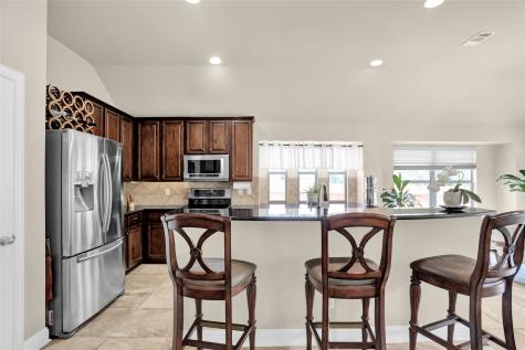 204 Waterfront Drive Mckinney TX 75071