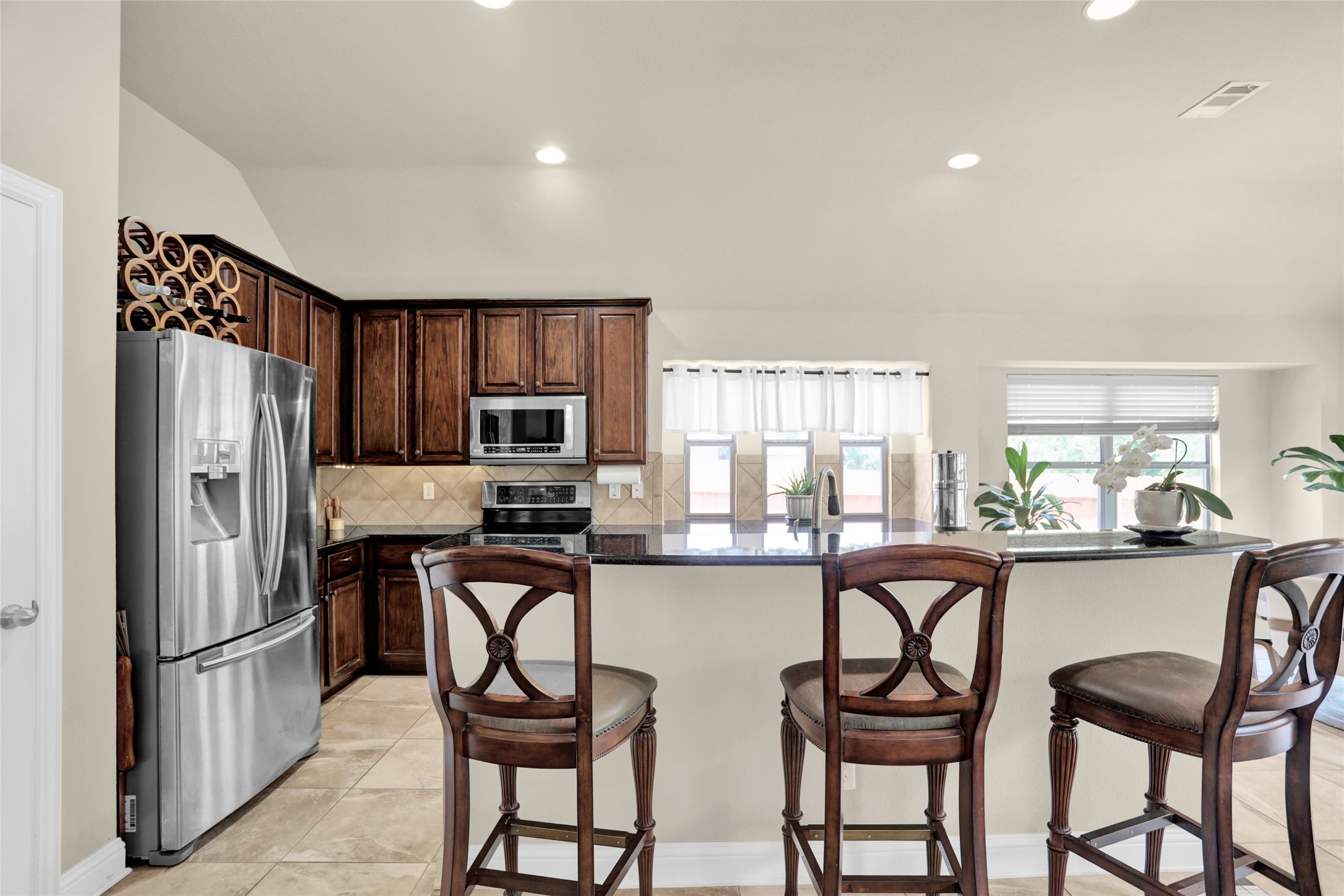204 Waterfront Drive Mckinney TX 75071