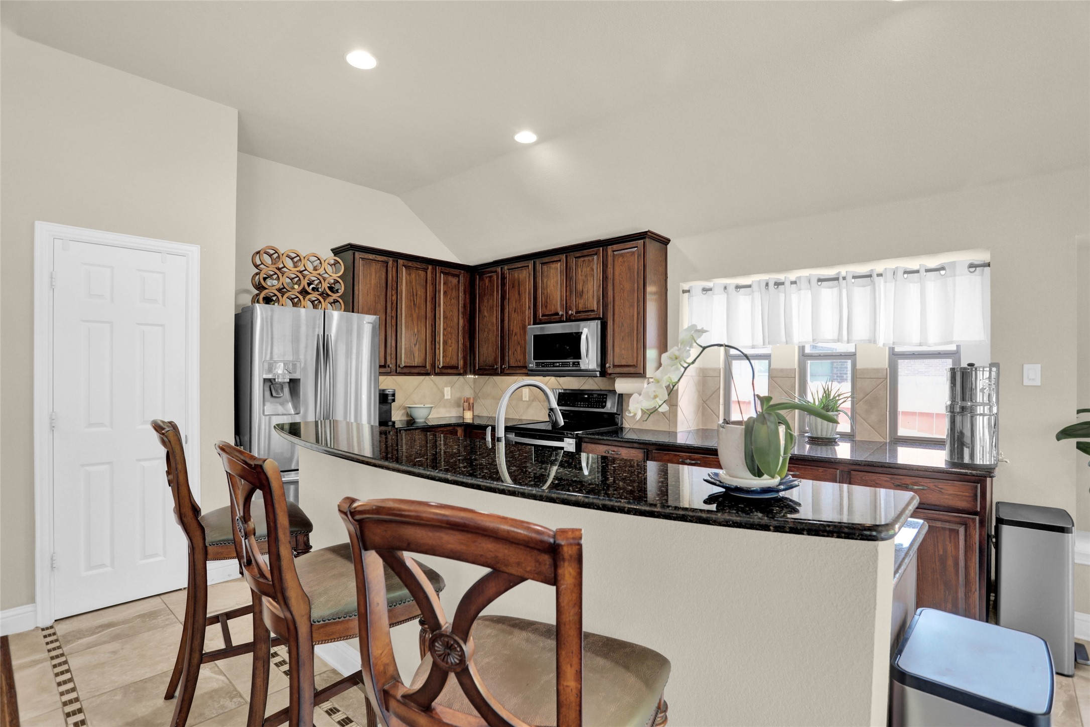 204 Waterfront Drive Mckinney TX 75071