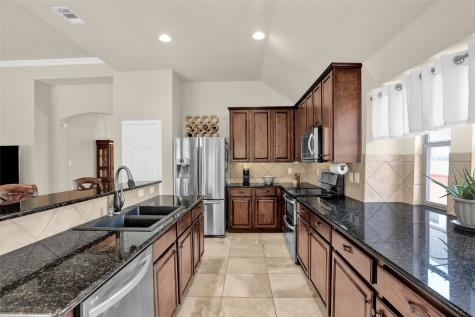 204 Waterfront Drive Mckinney TX 75071