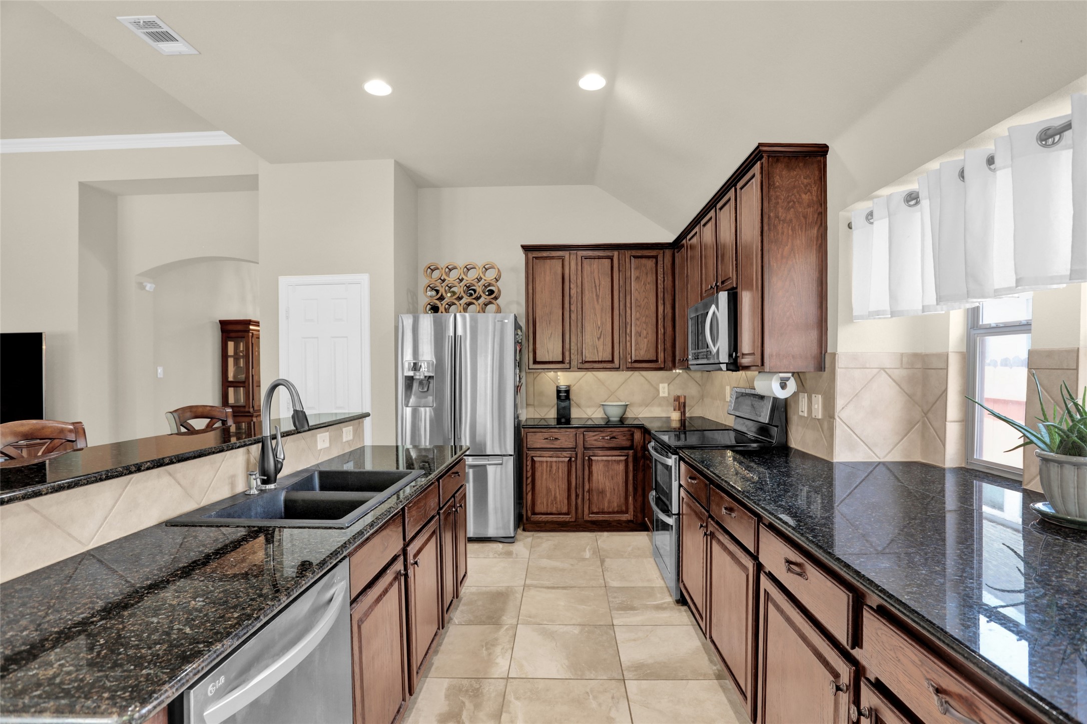 204 Waterfront Drive Mckinney TX 75071