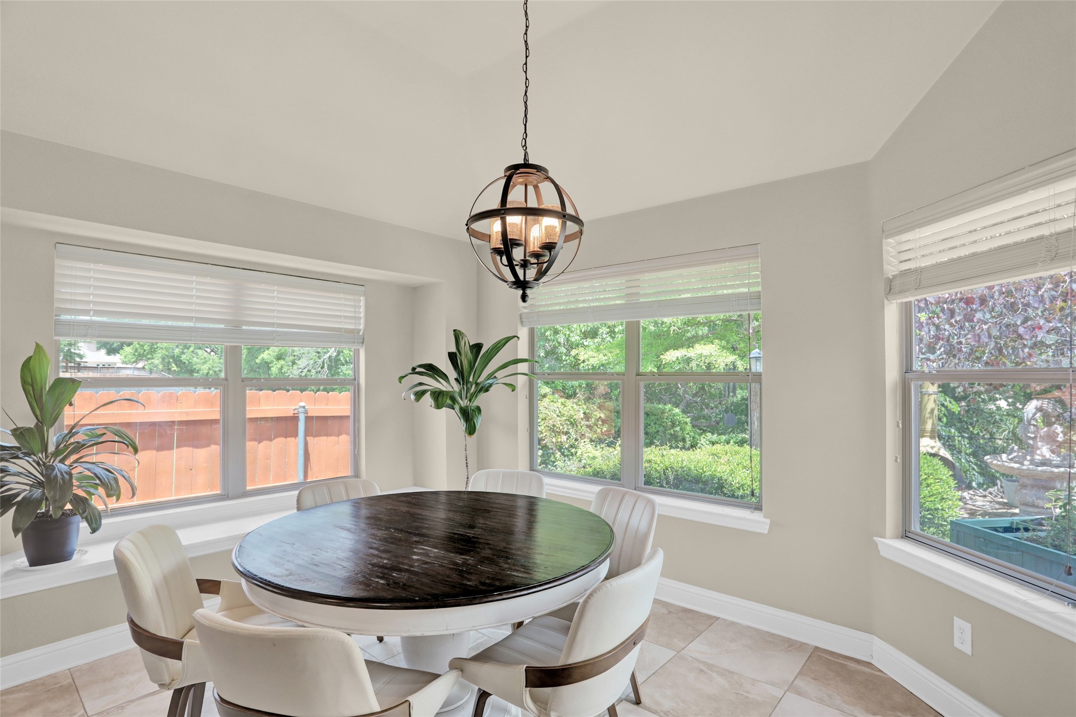 204 Waterfront Drive Mckinney TX 75071