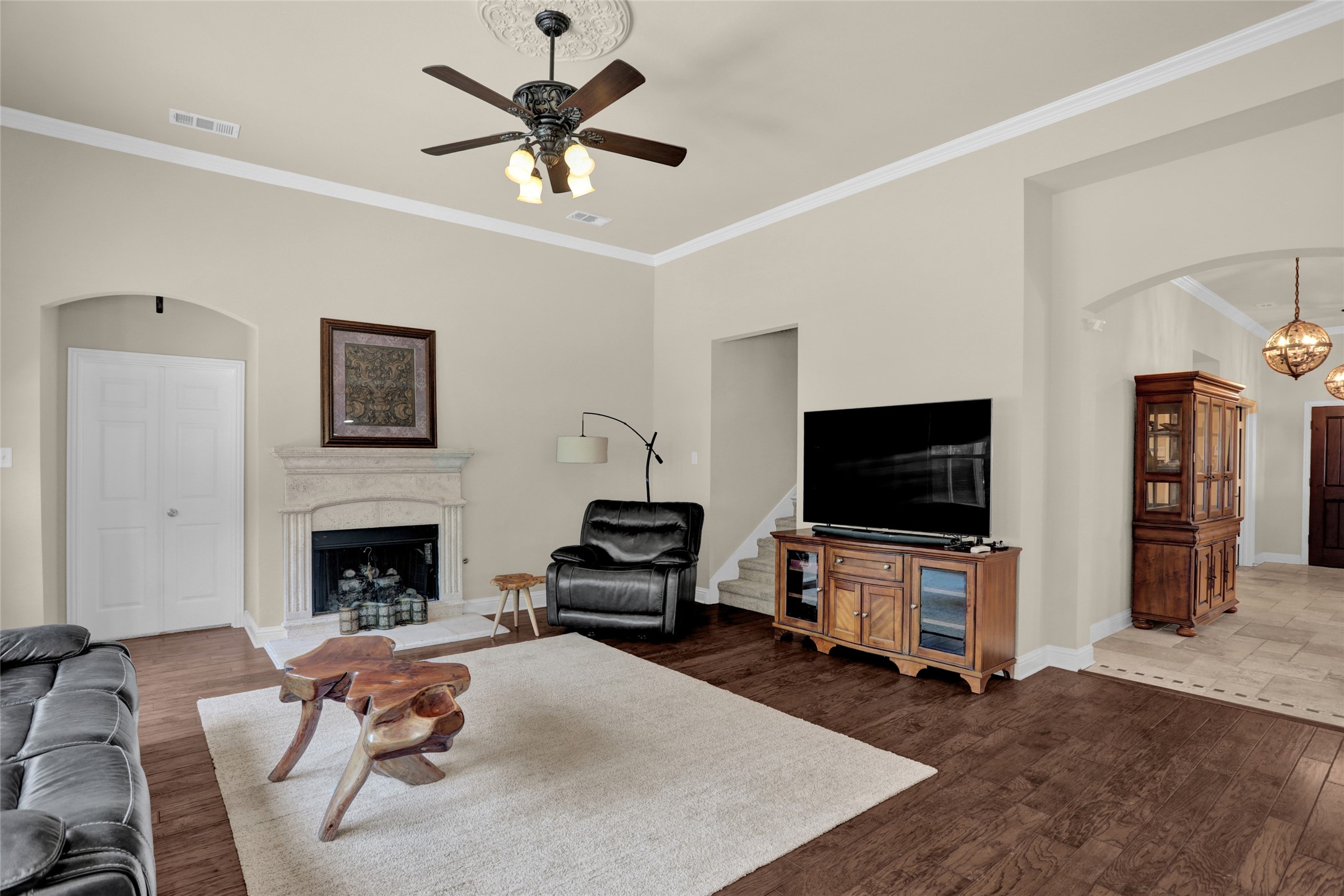204 Waterfront Drive Mckinney TX 75071