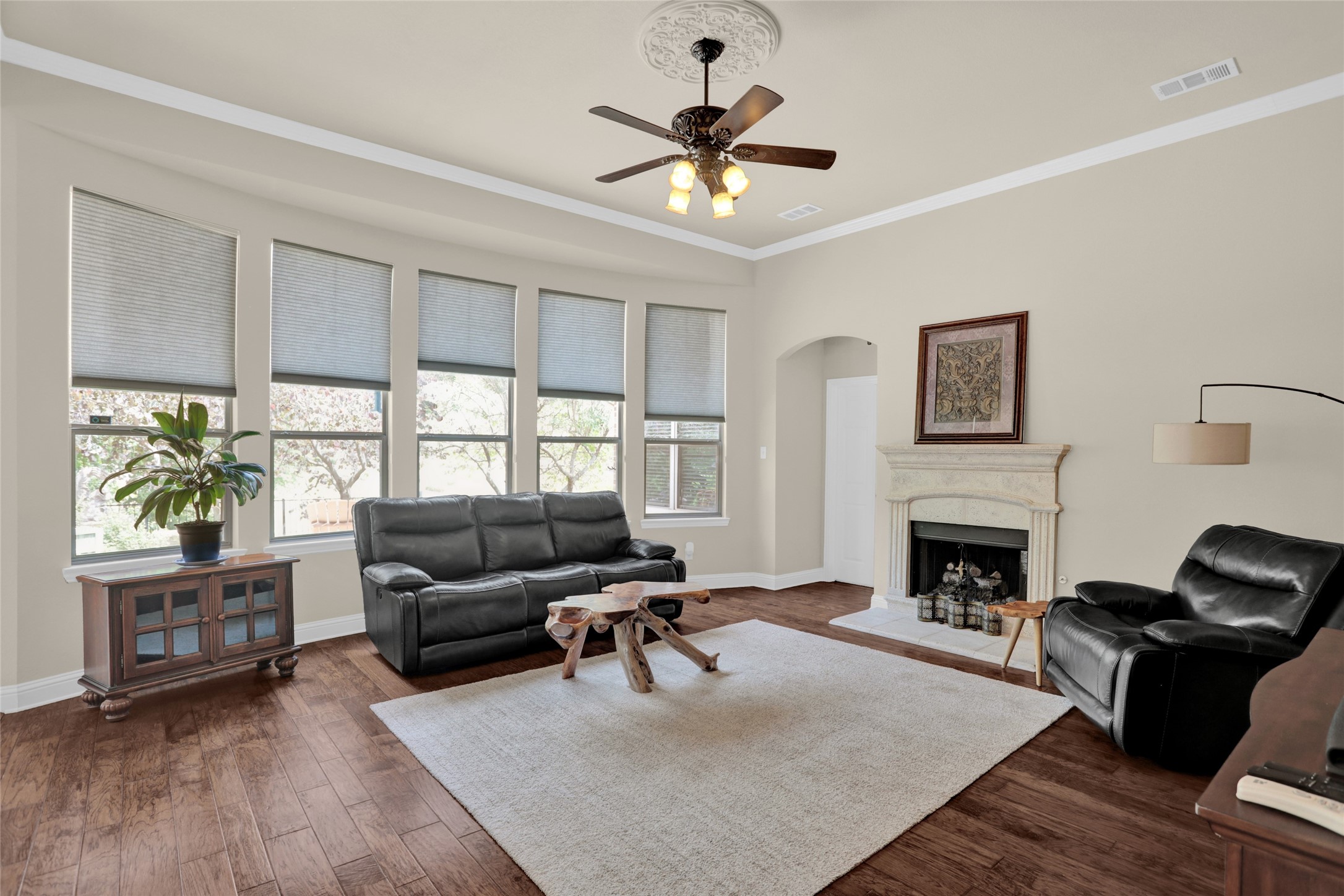 204 Waterfront Drive Mckinney TX 75071