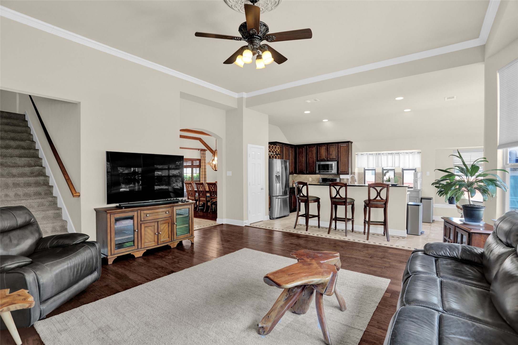 204 Waterfront Drive Mckinney TX 75071