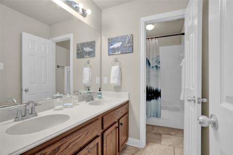 204 Waterfront Drive Mckinney TX 75071