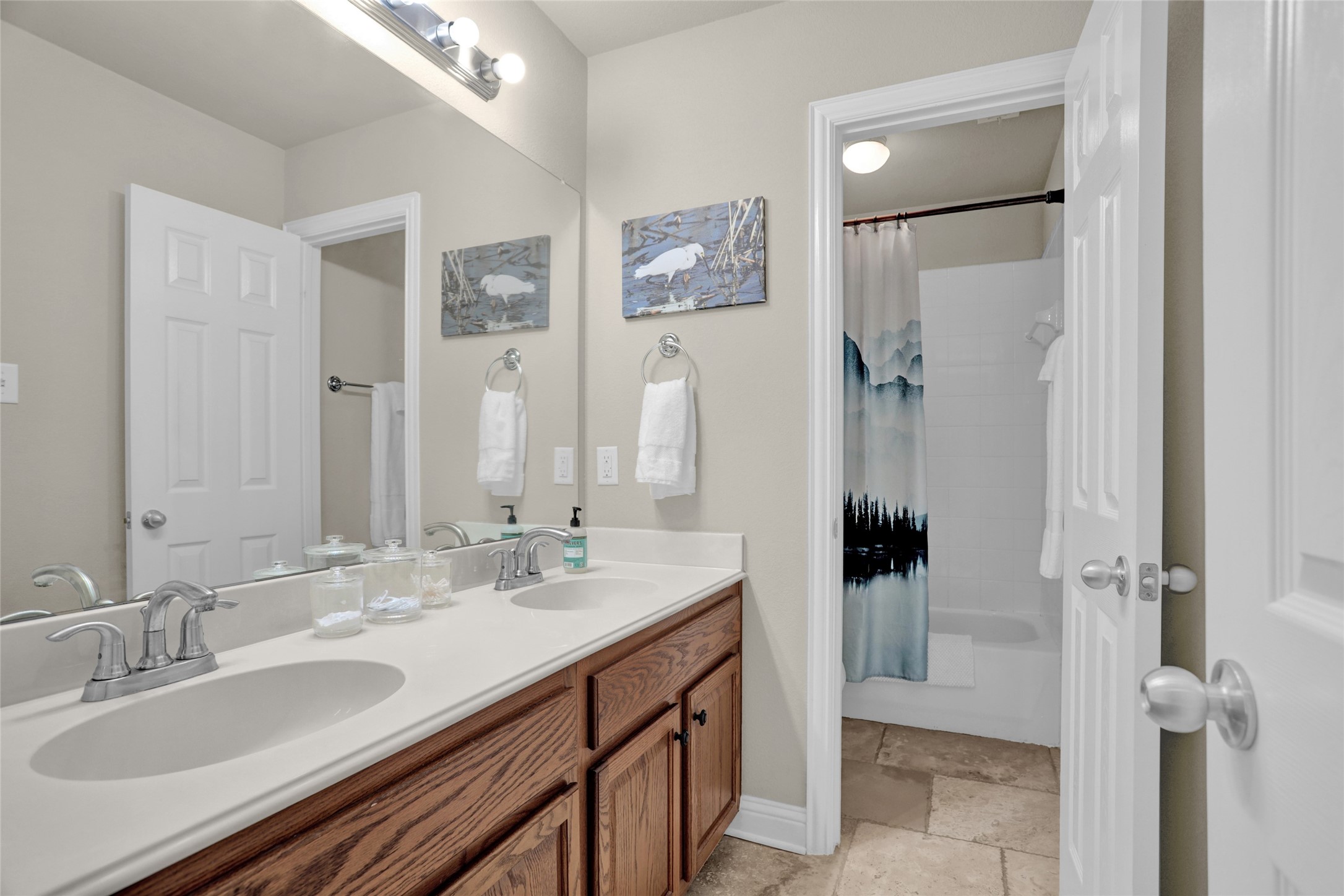 204 Waterfront Drive Mckinney TX 75071