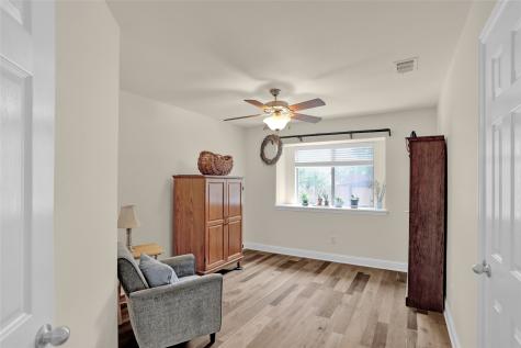 204 Waterfront Drive Mckinney TX 75071