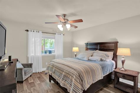 204 Waterfront Drive Mckinney TX 75071