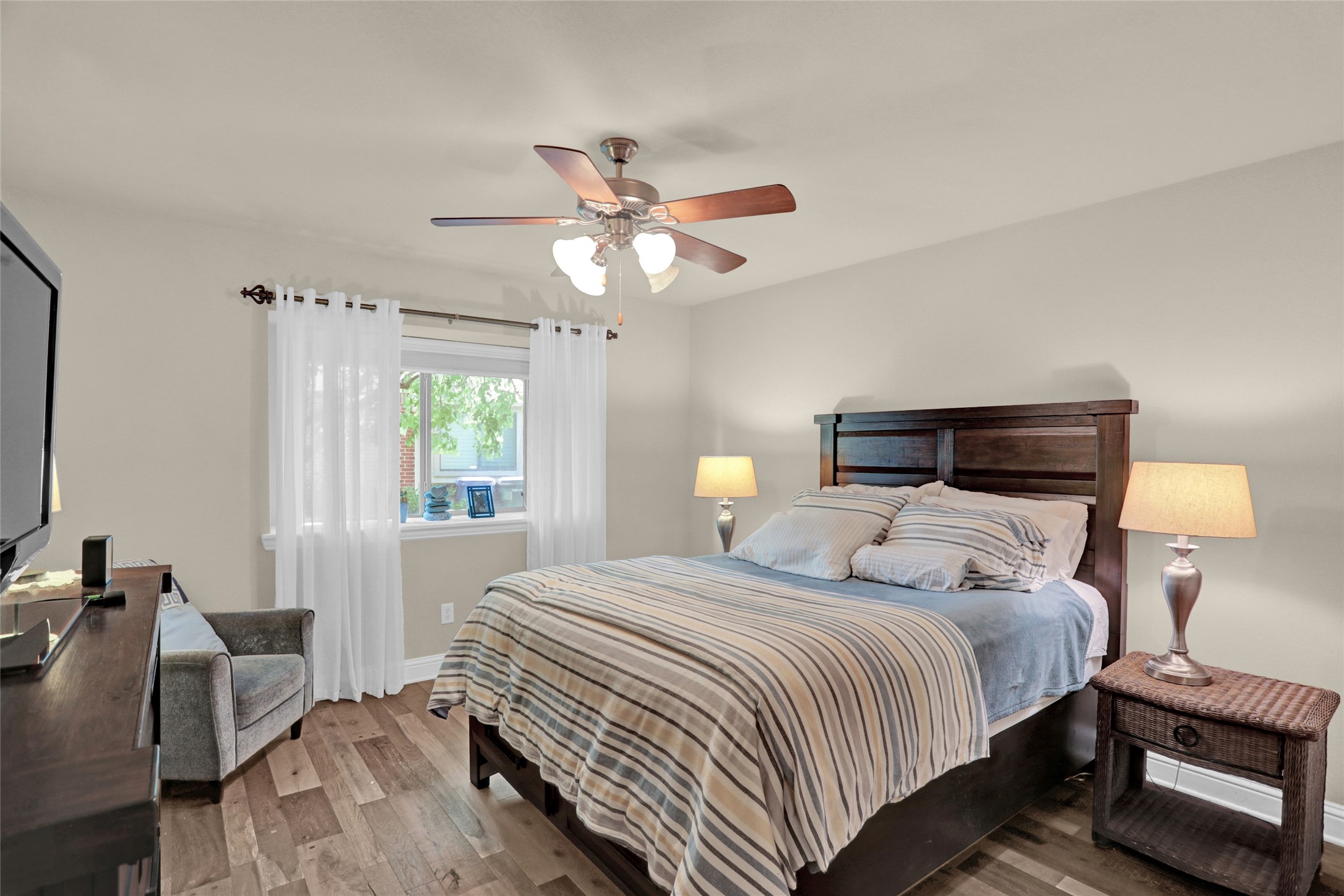 204 Waterfront Drive Mckinney TX 75071