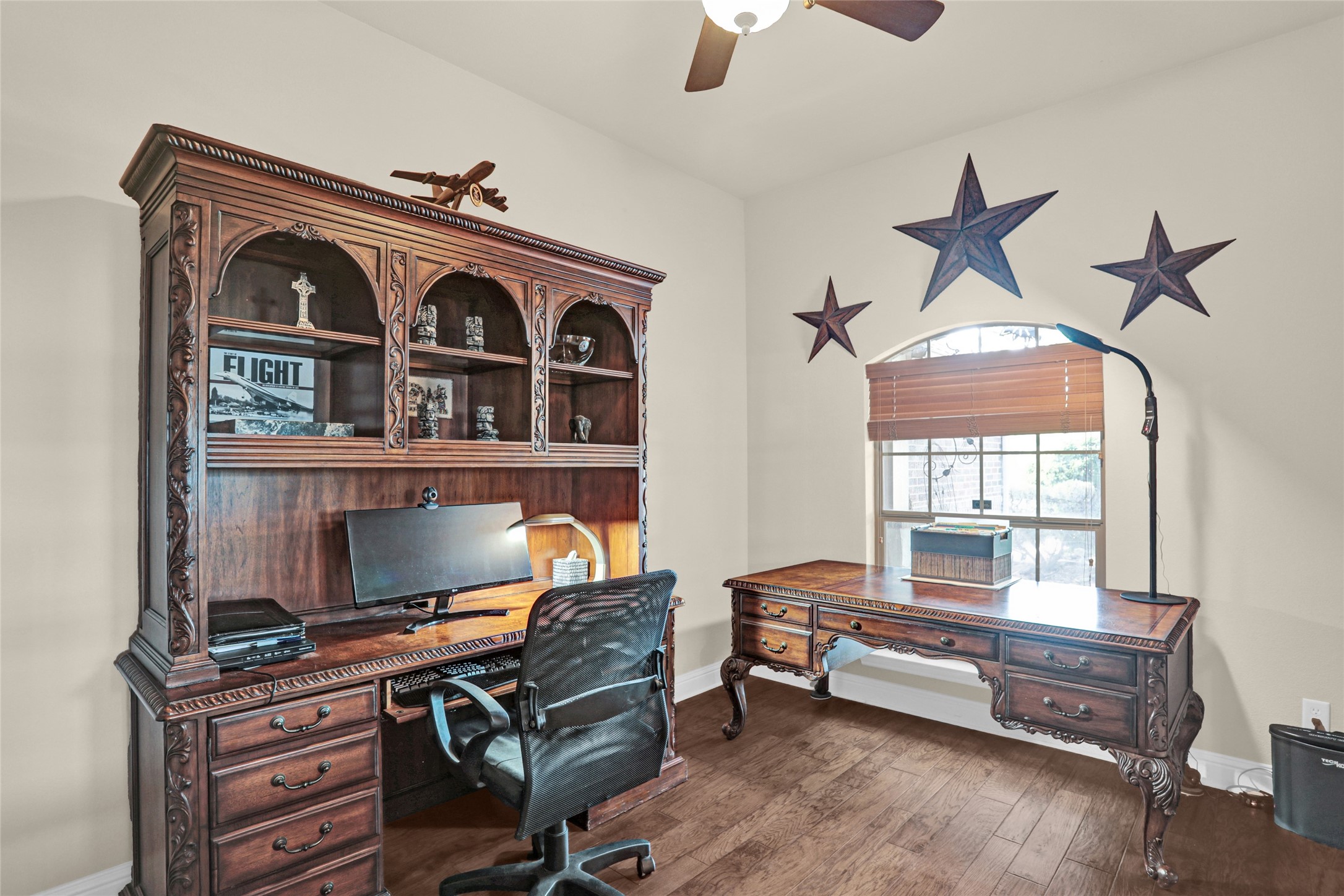 204 Waterfront Drive Mckinney TX 75071