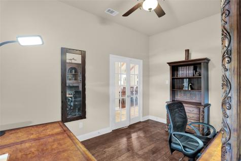 204 Waterfront Drive Mckinney TX 75071