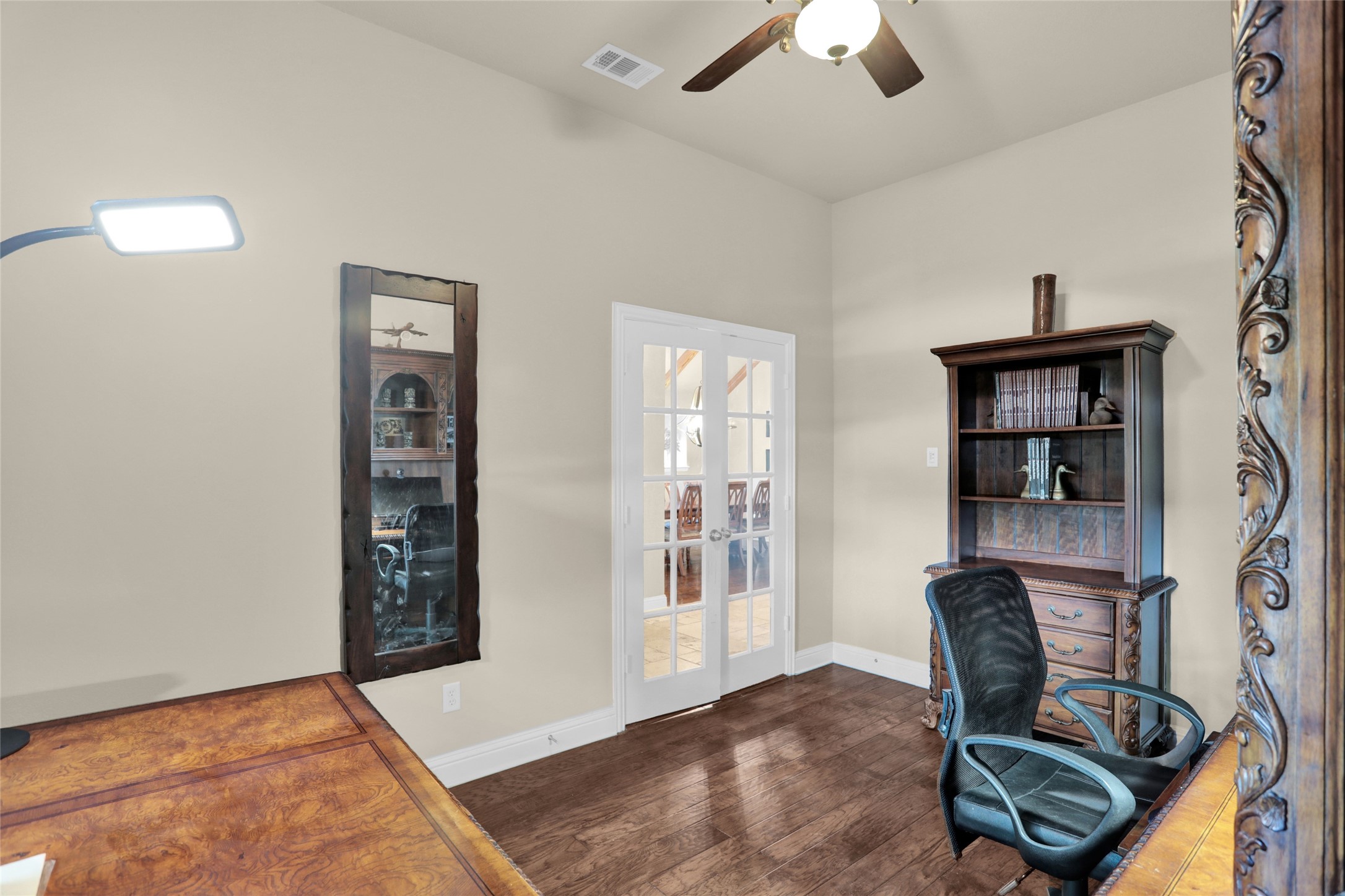204 Waterfront Drive Mckinney TX 75071