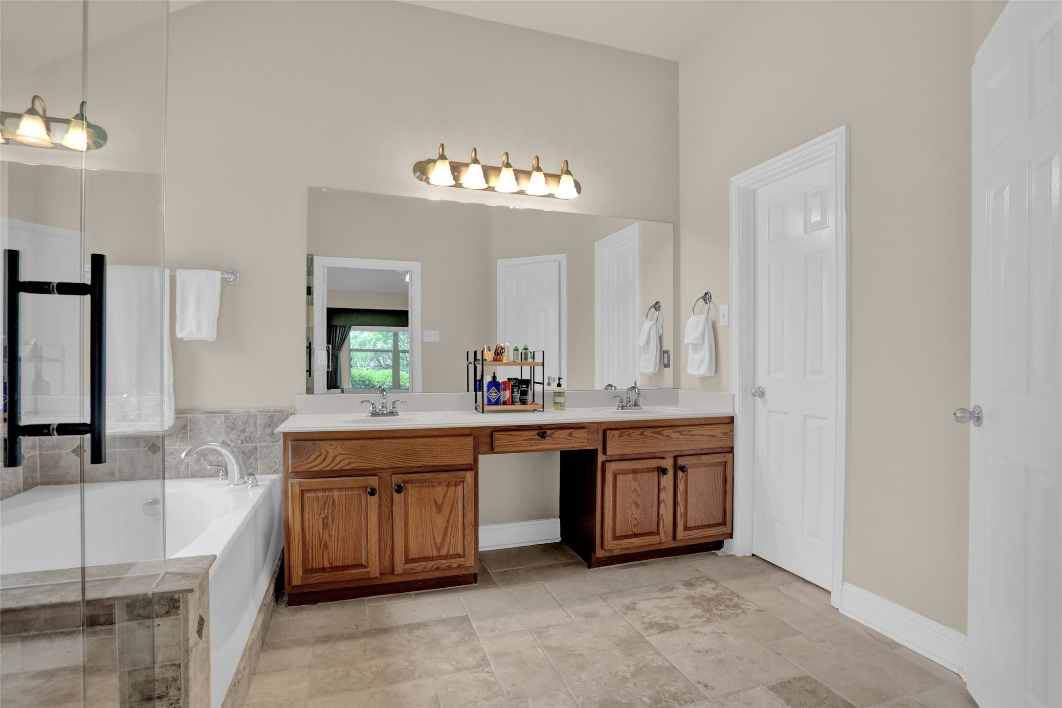 204 Waterfront Drive Mckinney TX 75071