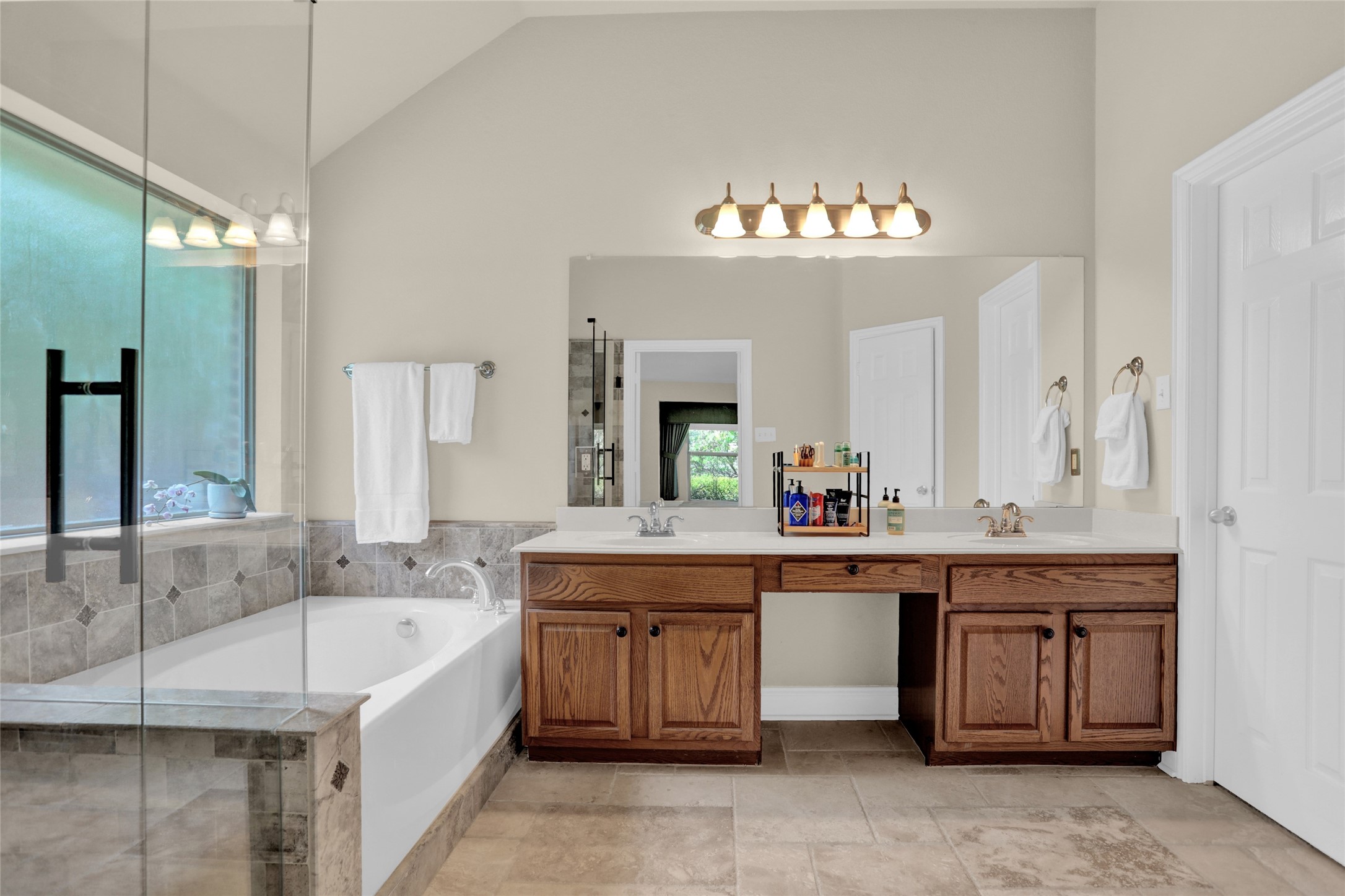 204 Waterfront Drive Mckinney TX 75071