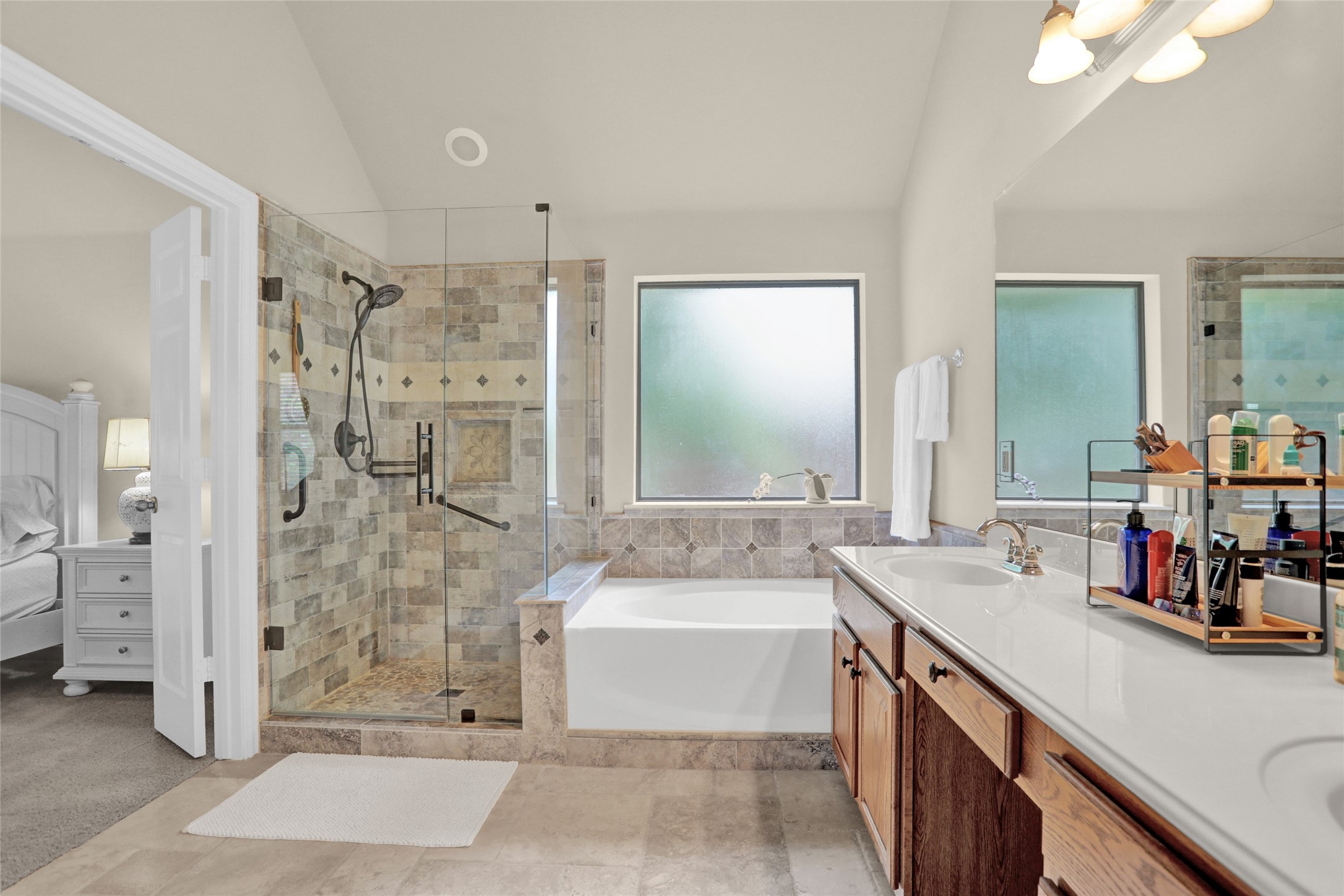 204 Waterfront Drive Mckinney TX 75071