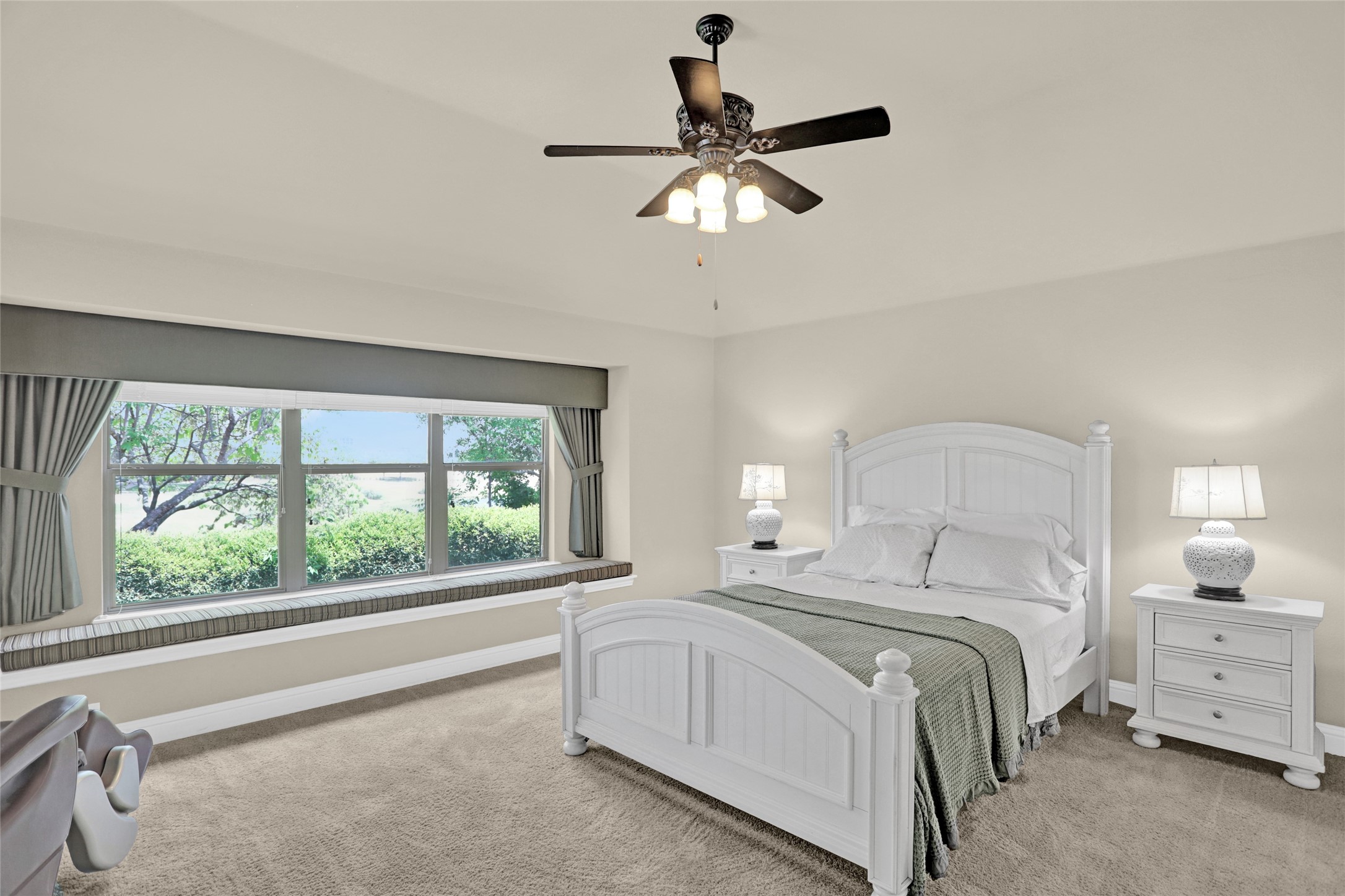 204 Waterfront Drive Mckinney TX 75071
