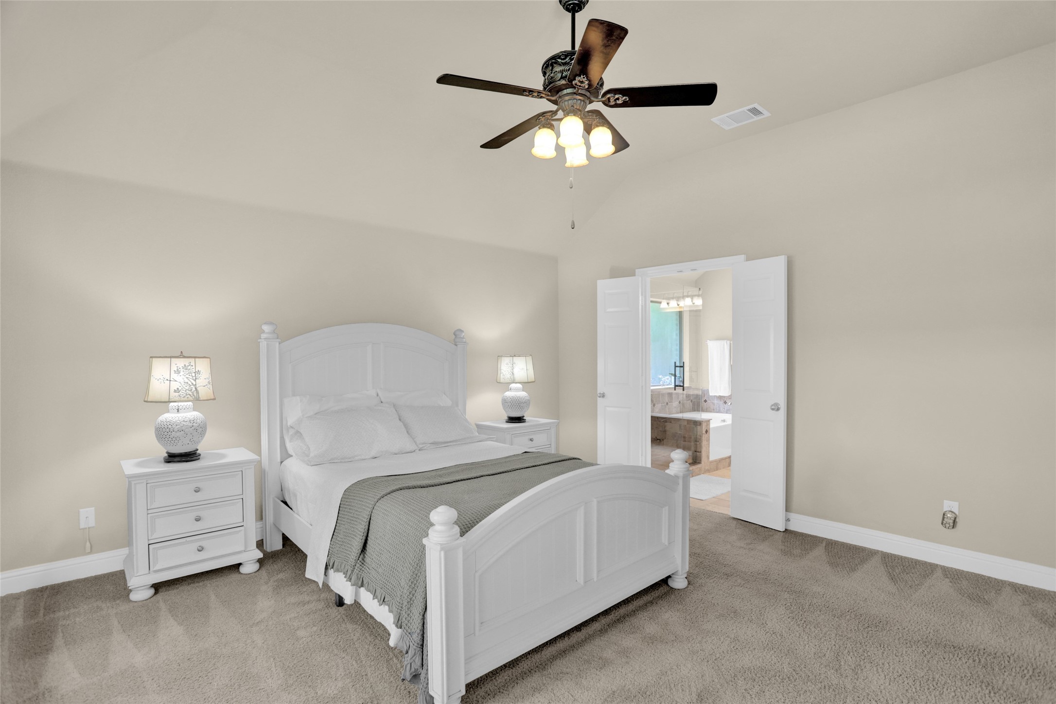 204 Waterfront Drive Mckinney TX 75071