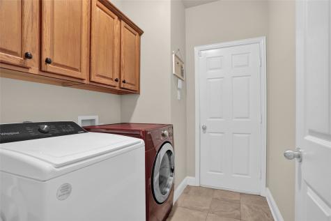 204 Waterfront Drive Mckinney TX 75071