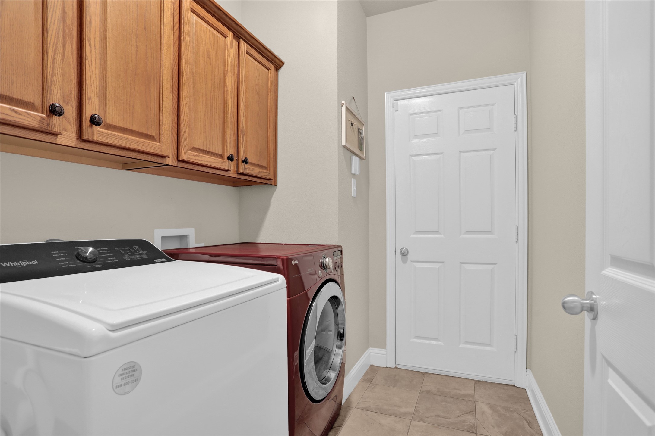 204 Waterfront Drive Mckinney TX 75071