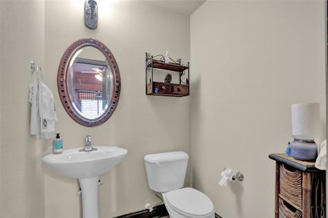 204 Waterfront Drive Mckinney TX 75071