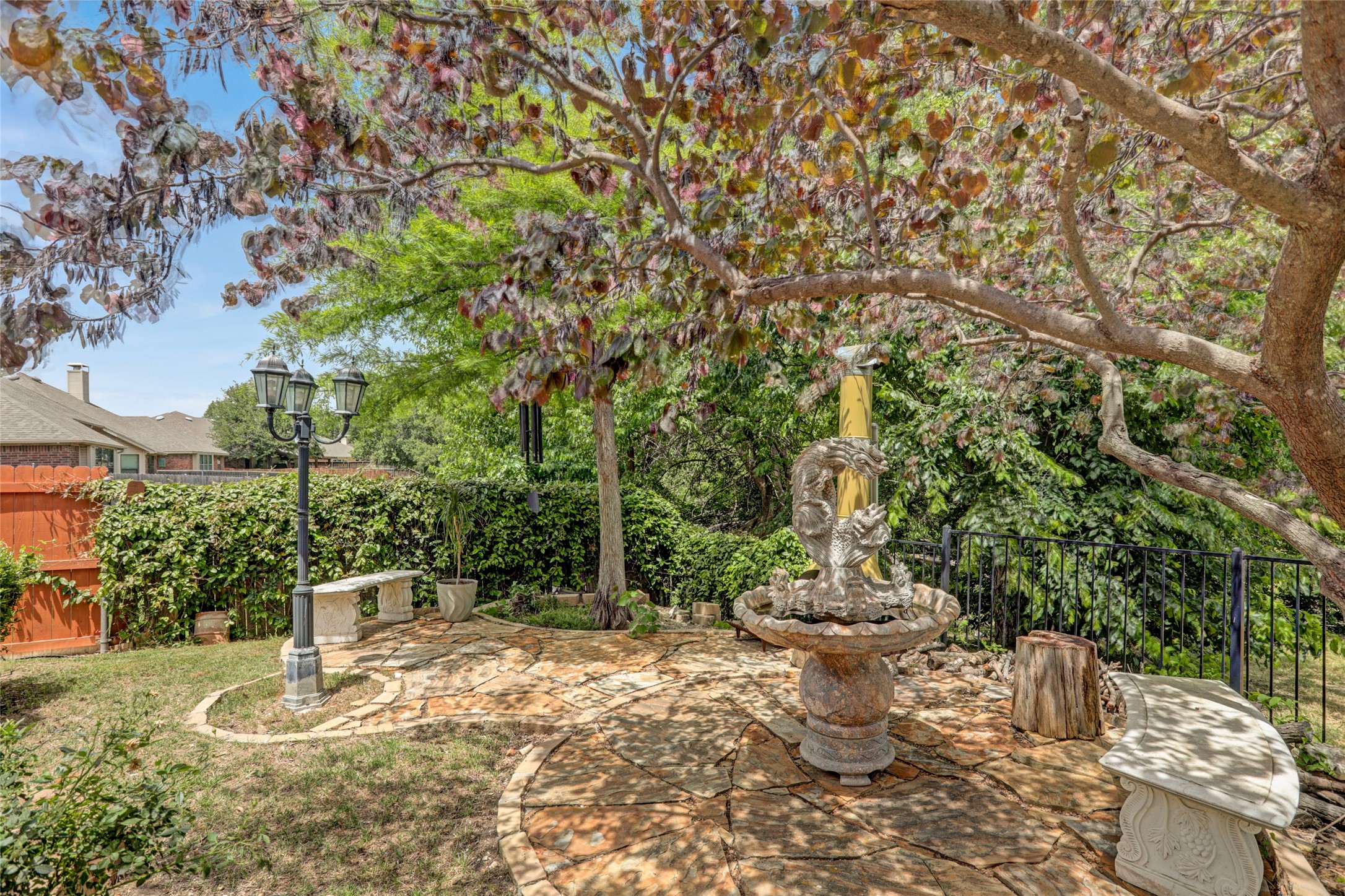 204 Waterfront Drive Mckinney TX 75071