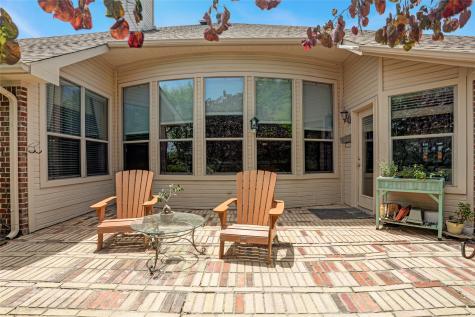 204 Waterfront Drive Mckinney TX 75071