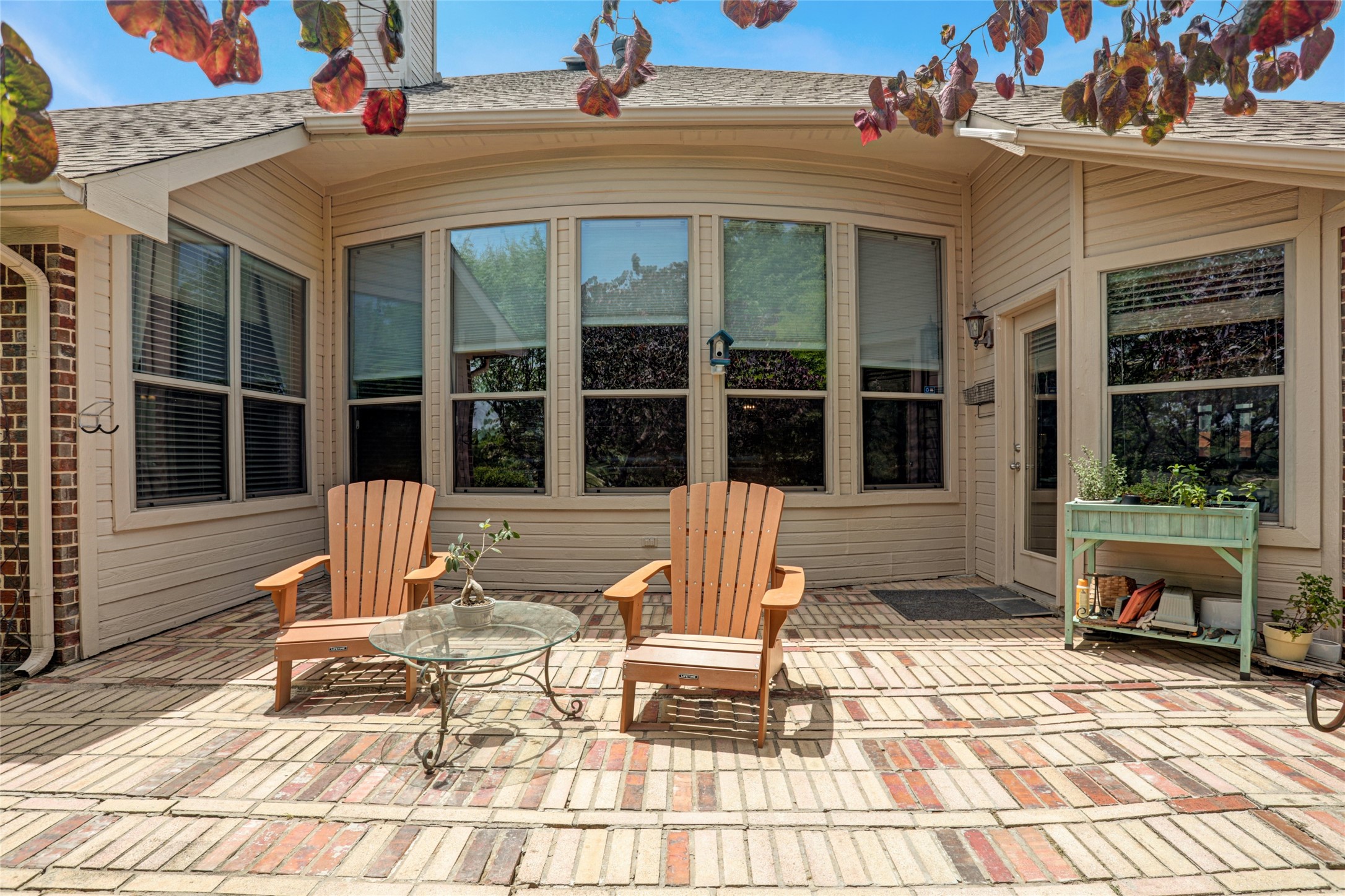 204 Waterfront Drive Mckinney TX 75071