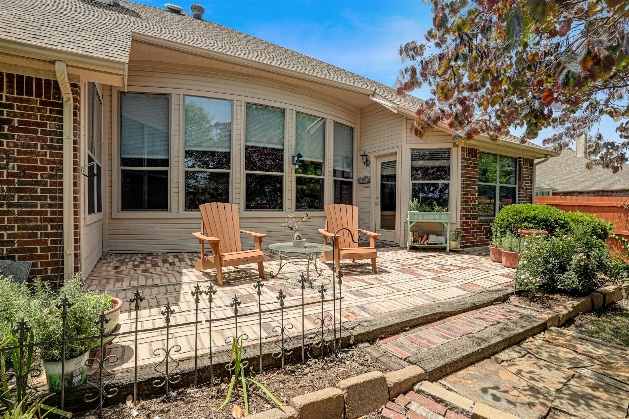 204 Waterfront Drive Mckinney TX 75071