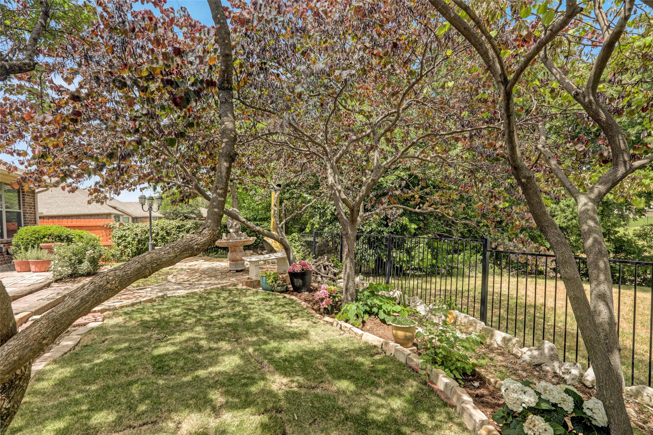 204 Waterfront Drive Mckinney TX 75071