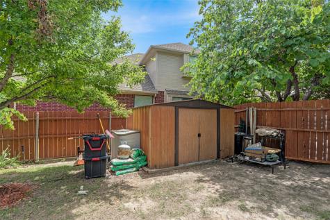 204 Waterfront Drive Mckinney TX 75071