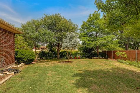 204 Waterfront Drive Mckinney TX 75071