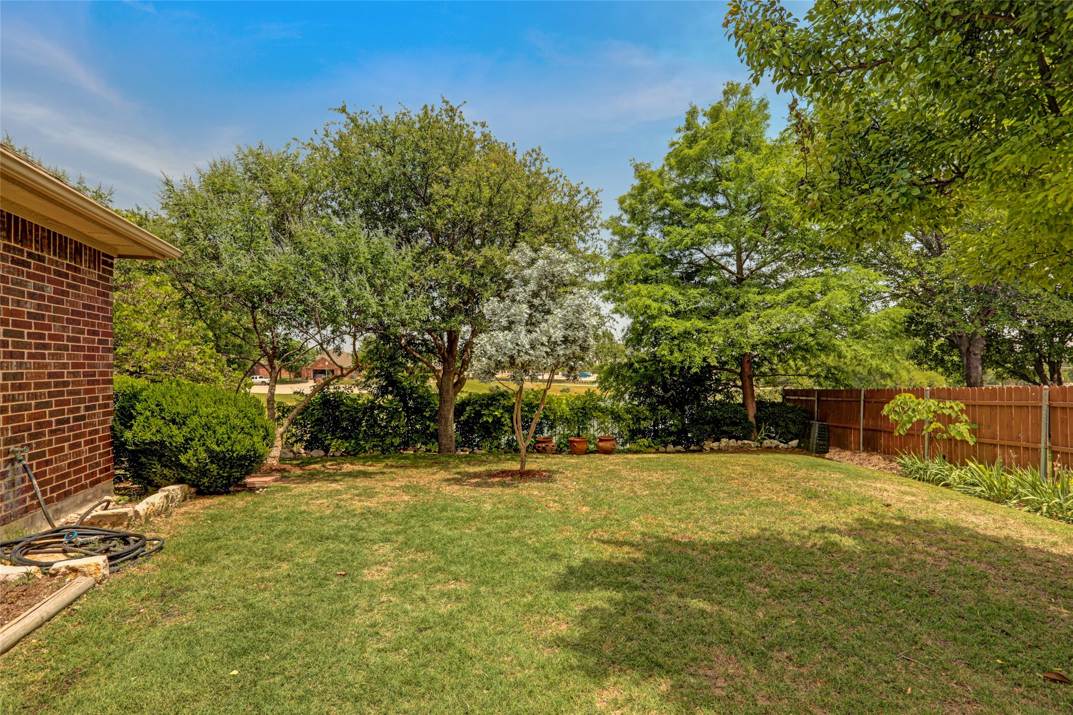 204 Waterfront Drive Mckinney TX 75071