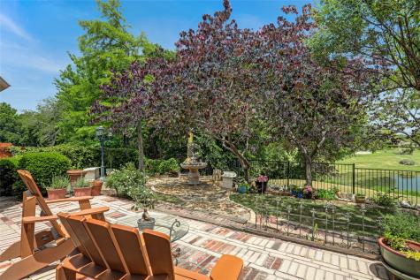 204 Waterfront Drive Mckinney TX 75071