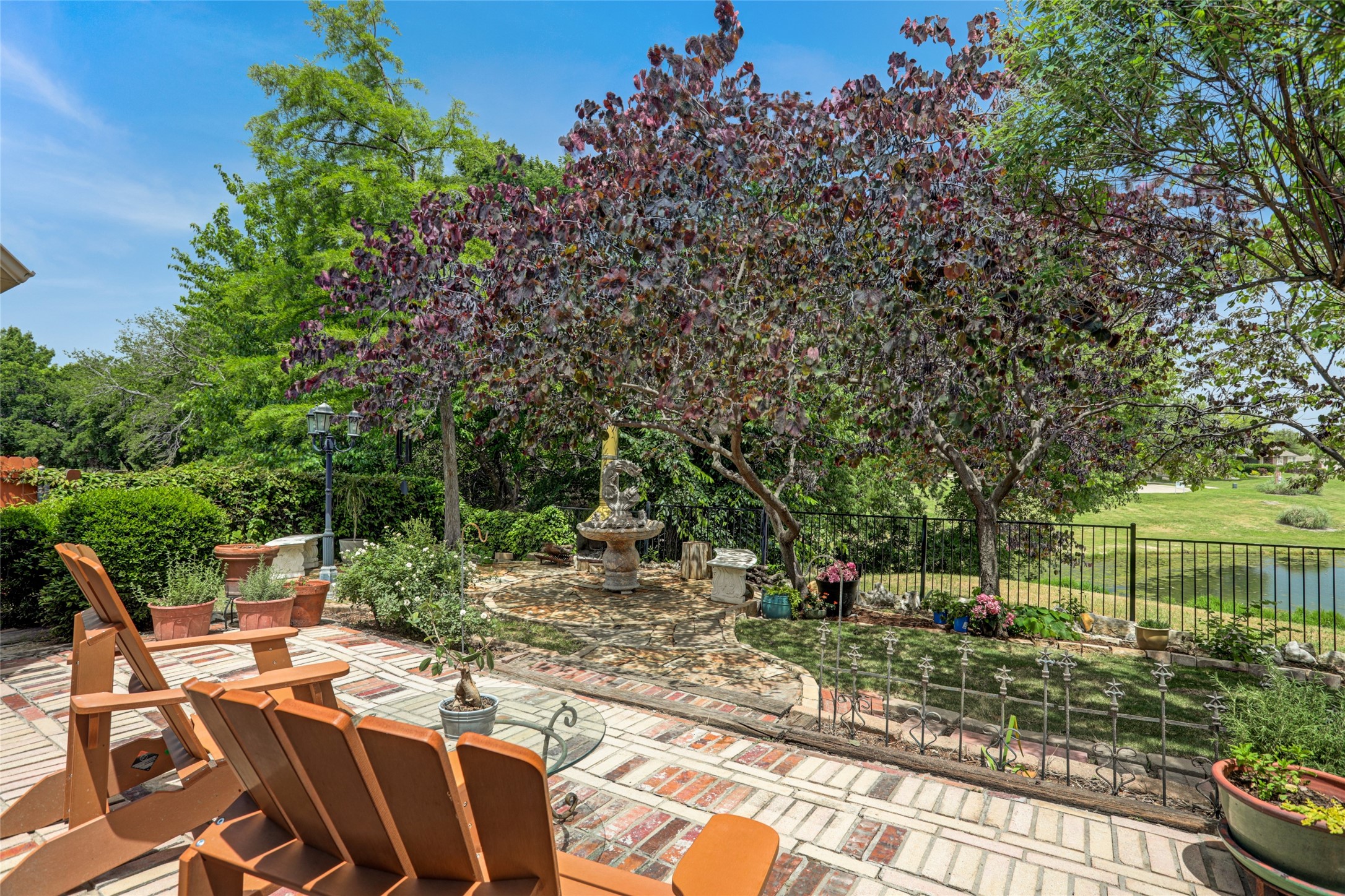 204 Waterfront Drive Mckinney TX 75071