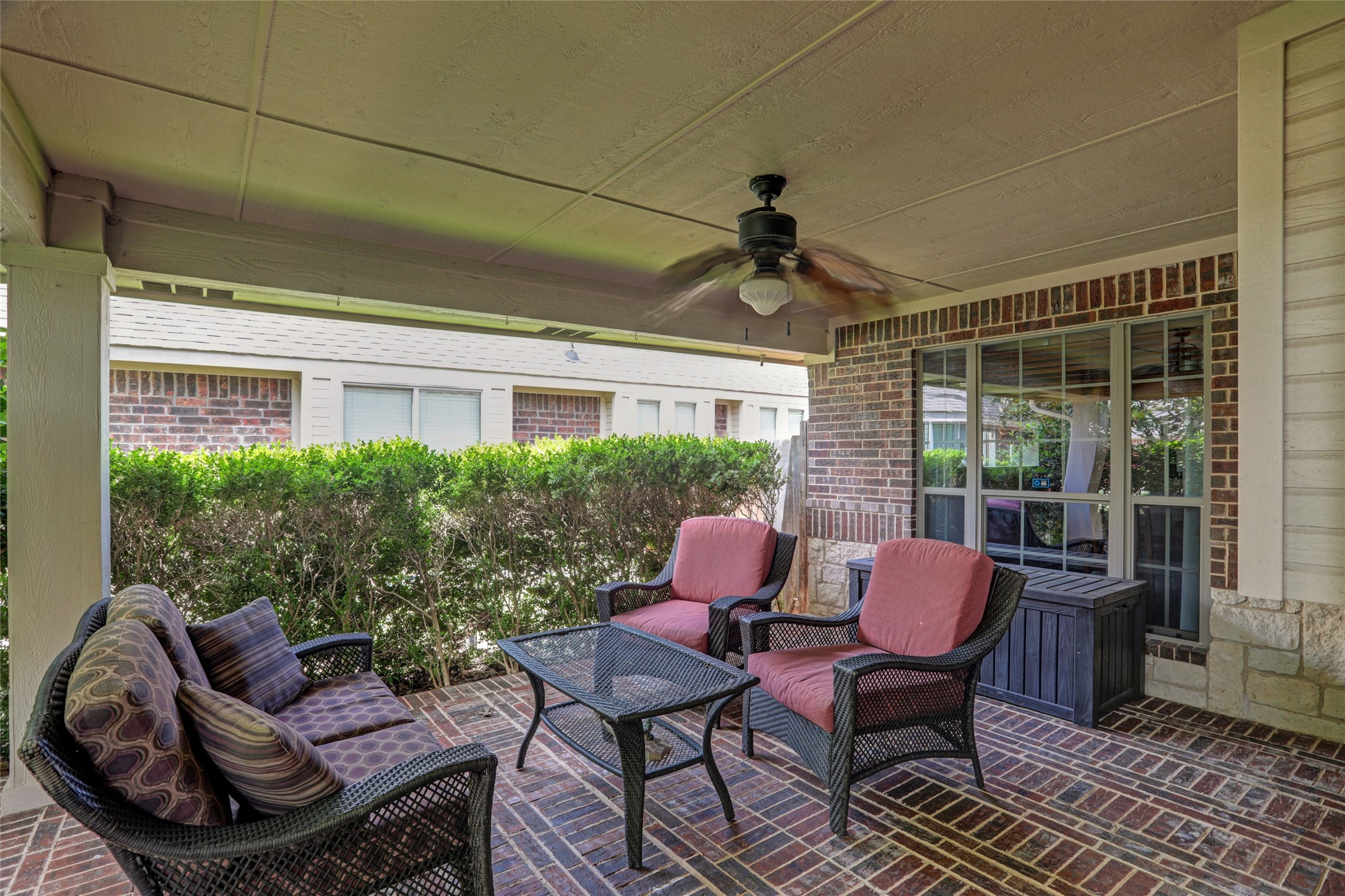204 Waterfront Drive Mckinney TX 75071
