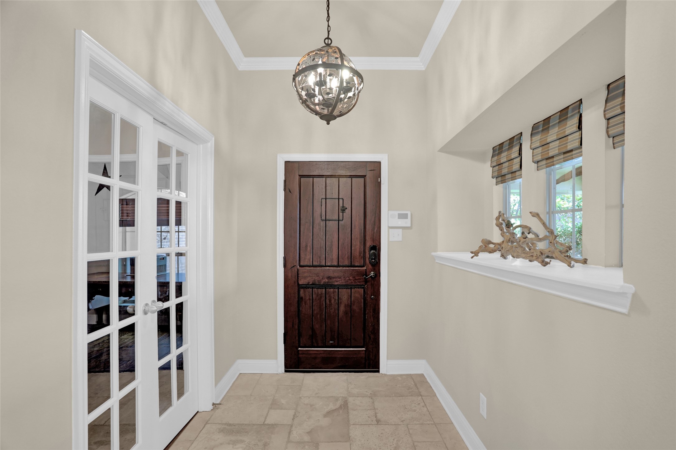 204 Waterfront Drive Mckinney TX 75071