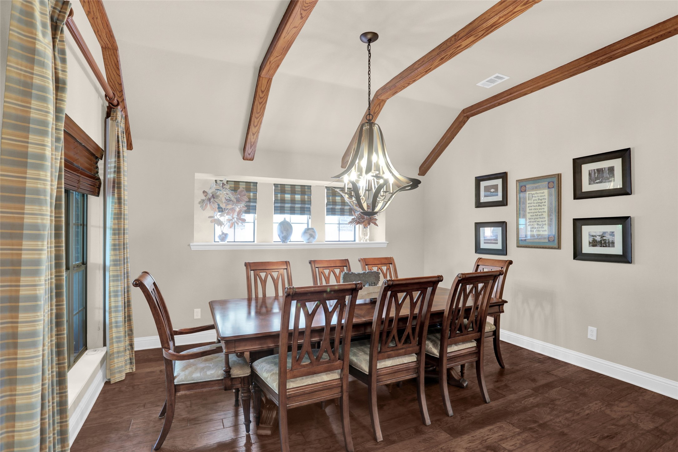 204 Waterfront Drive Mckinney TX 75071