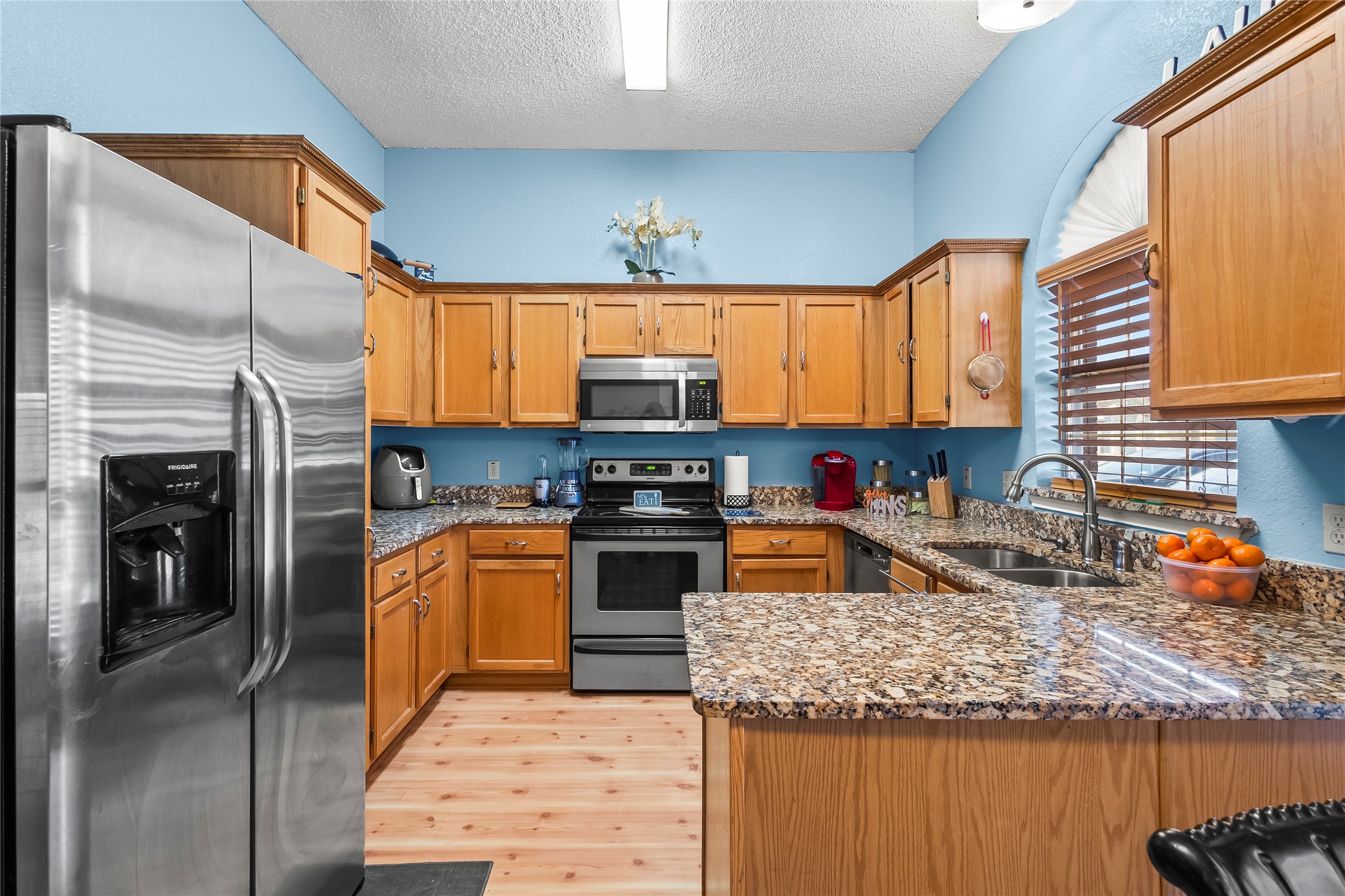 8625 Cotton Creek Lane Fort Worth TX 76123