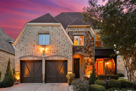8908 Cypress Creek Road Lantana TX 76226