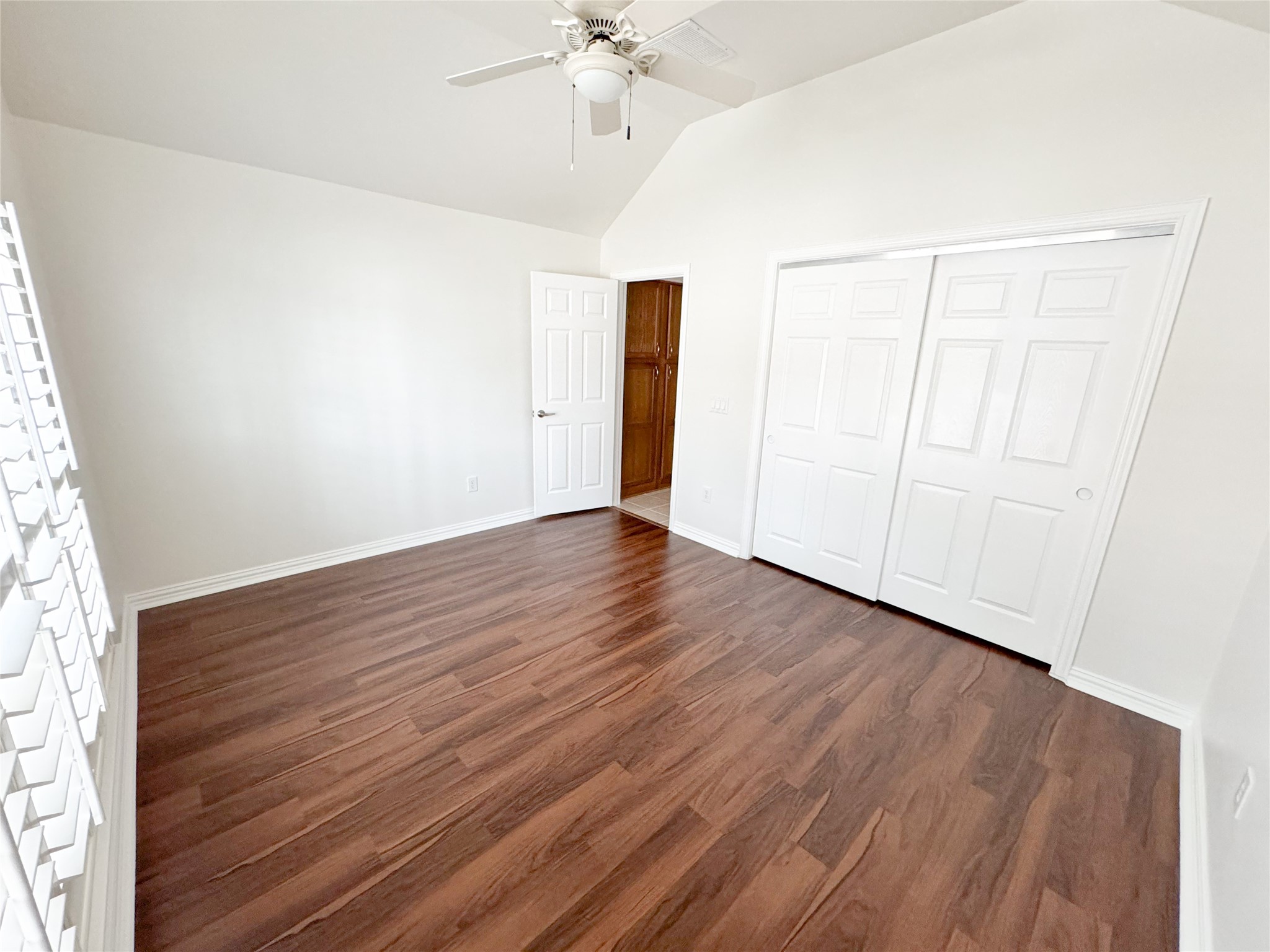 9716 Amber Court Denton TX 76207