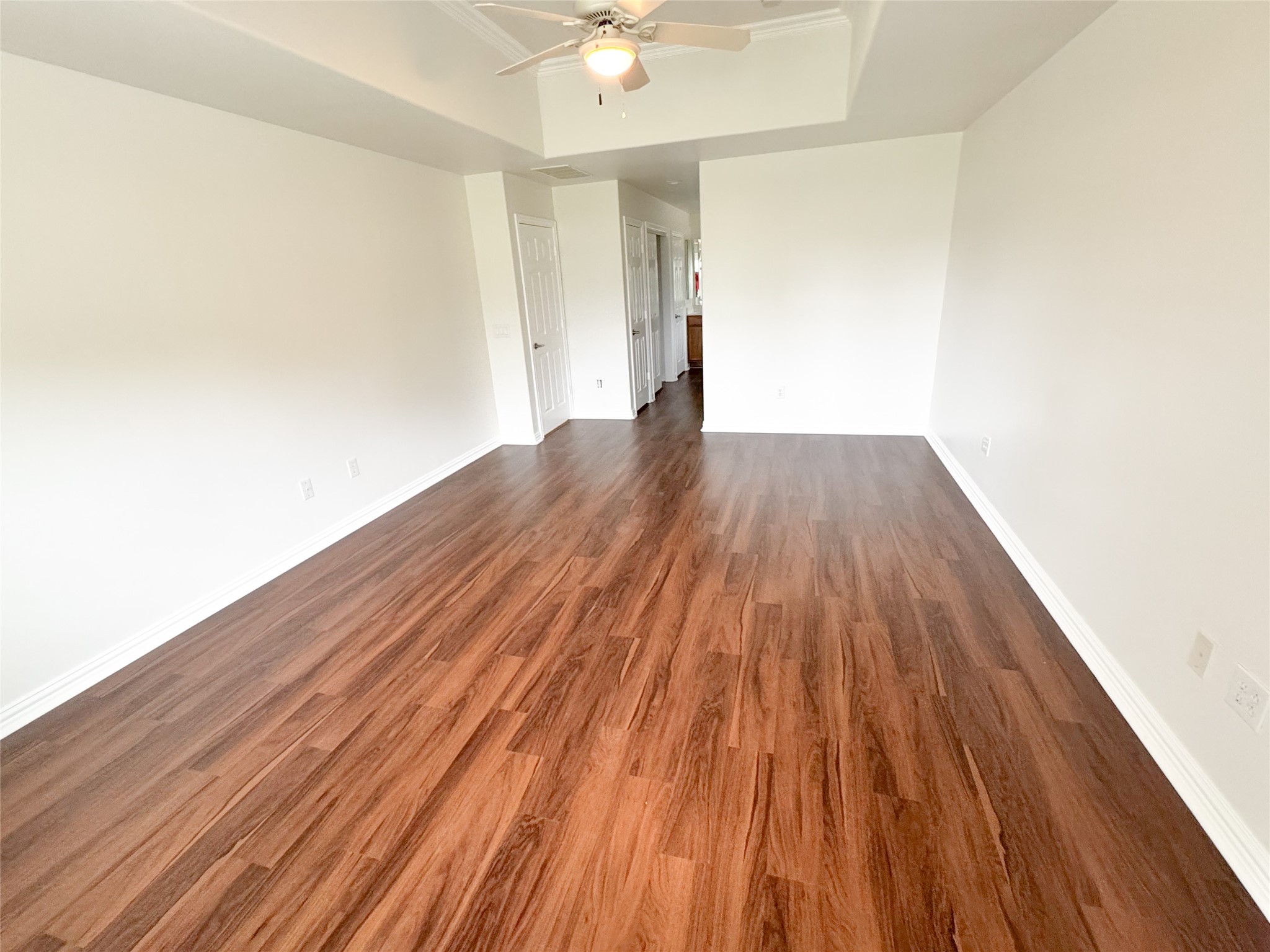 9716 Amber Court Denton TX 76207