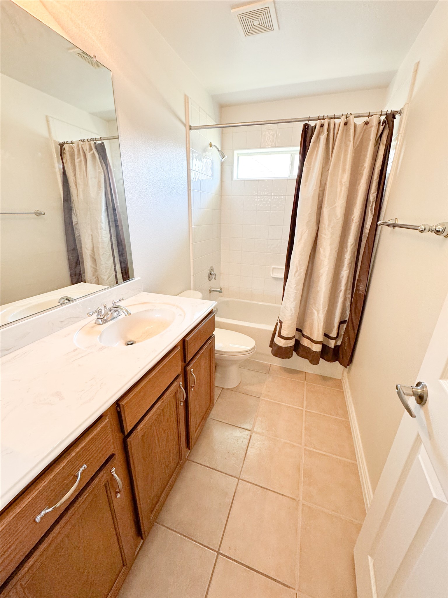 9716 Amber Court Denton TX 76207